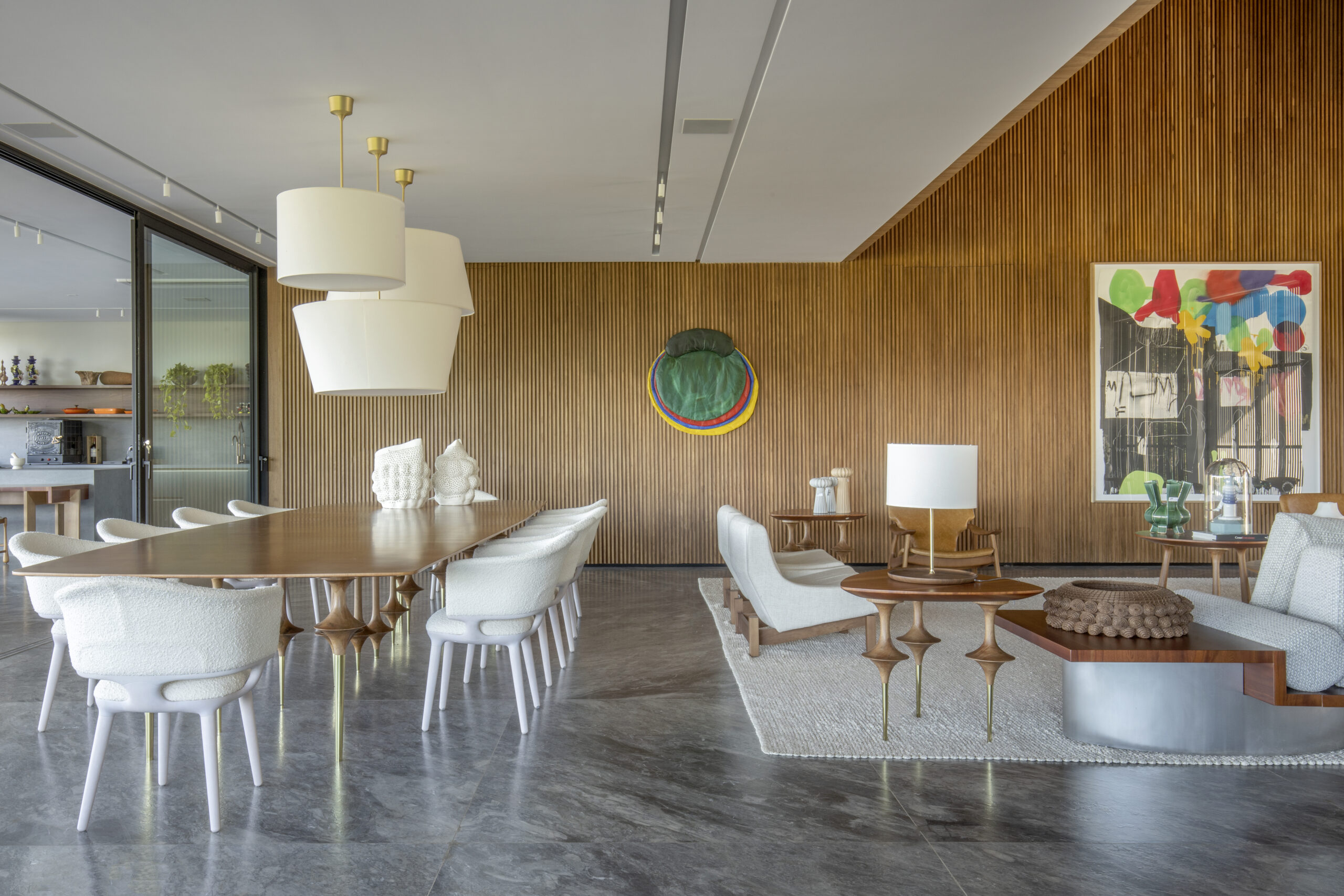 MESA LATERAL BAILARINA REDONDA (5)