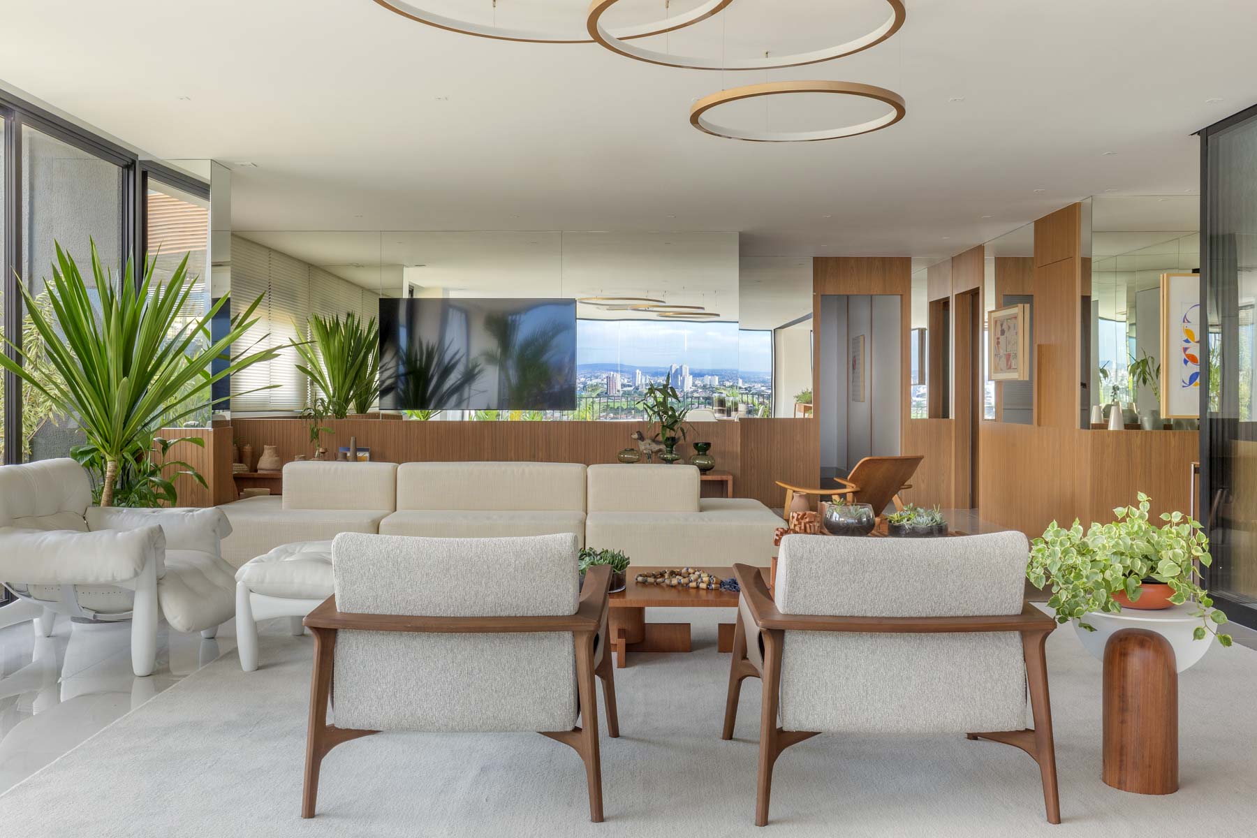 MESA LATERAL PARA SER FELIZ 01 REDONDA (7)