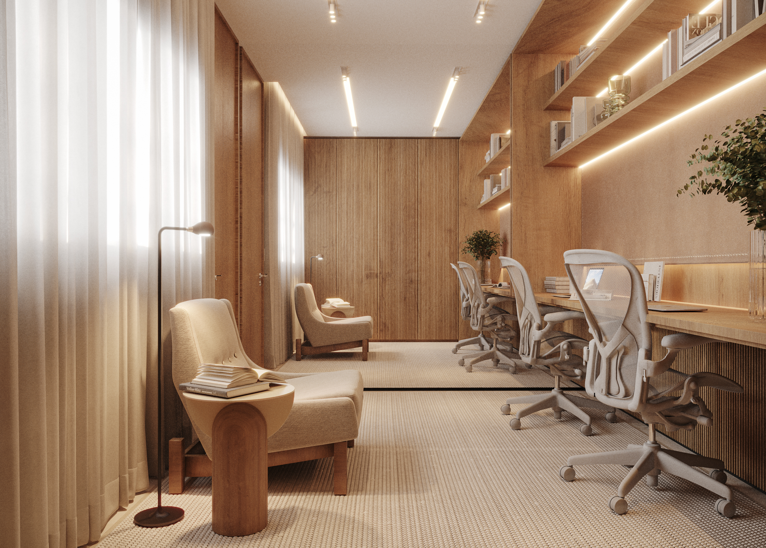 MESA LATERAL PARA SER FELIZ 01 REDONDA (8)