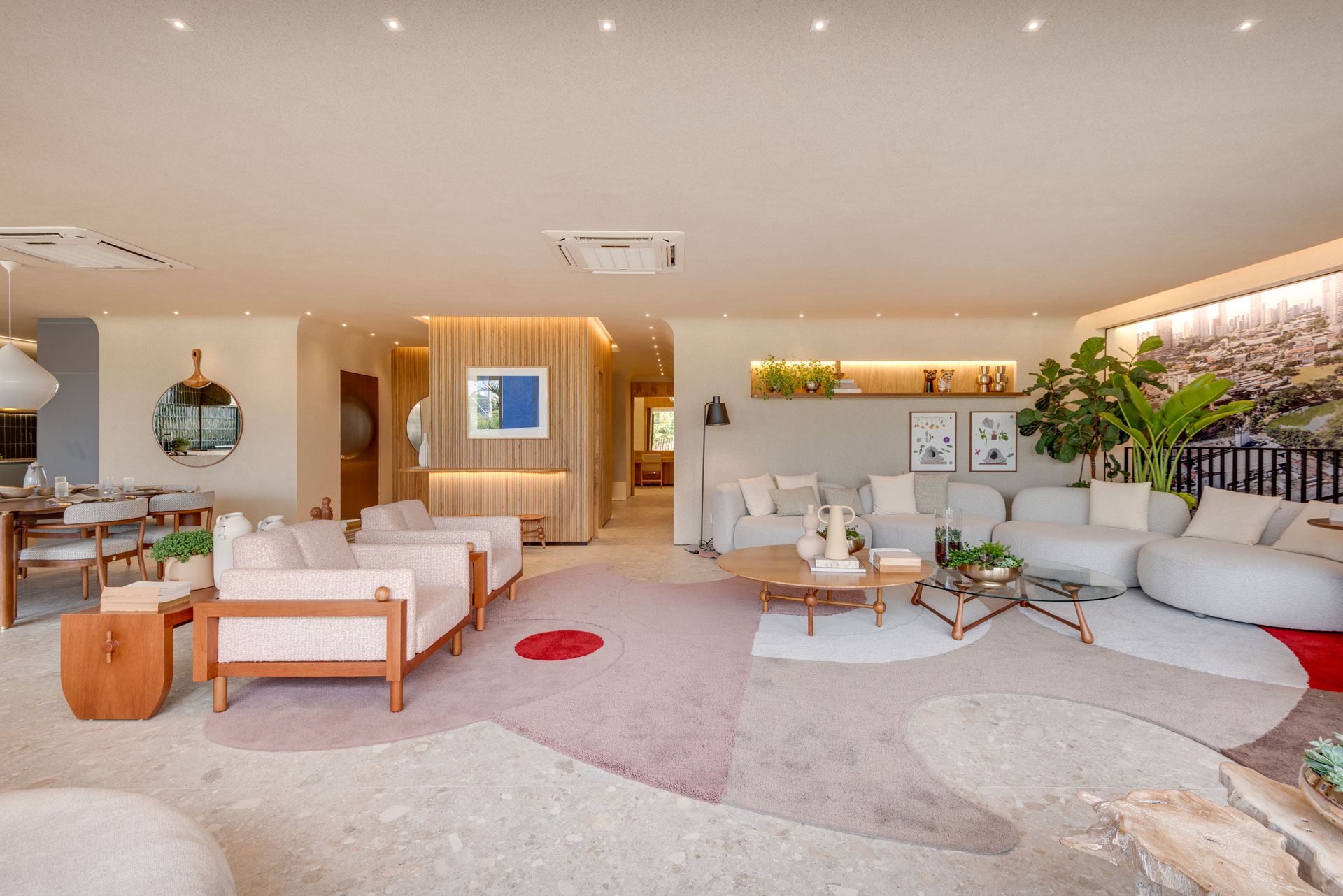 POLTRONA BRASILEIRINHA (13)