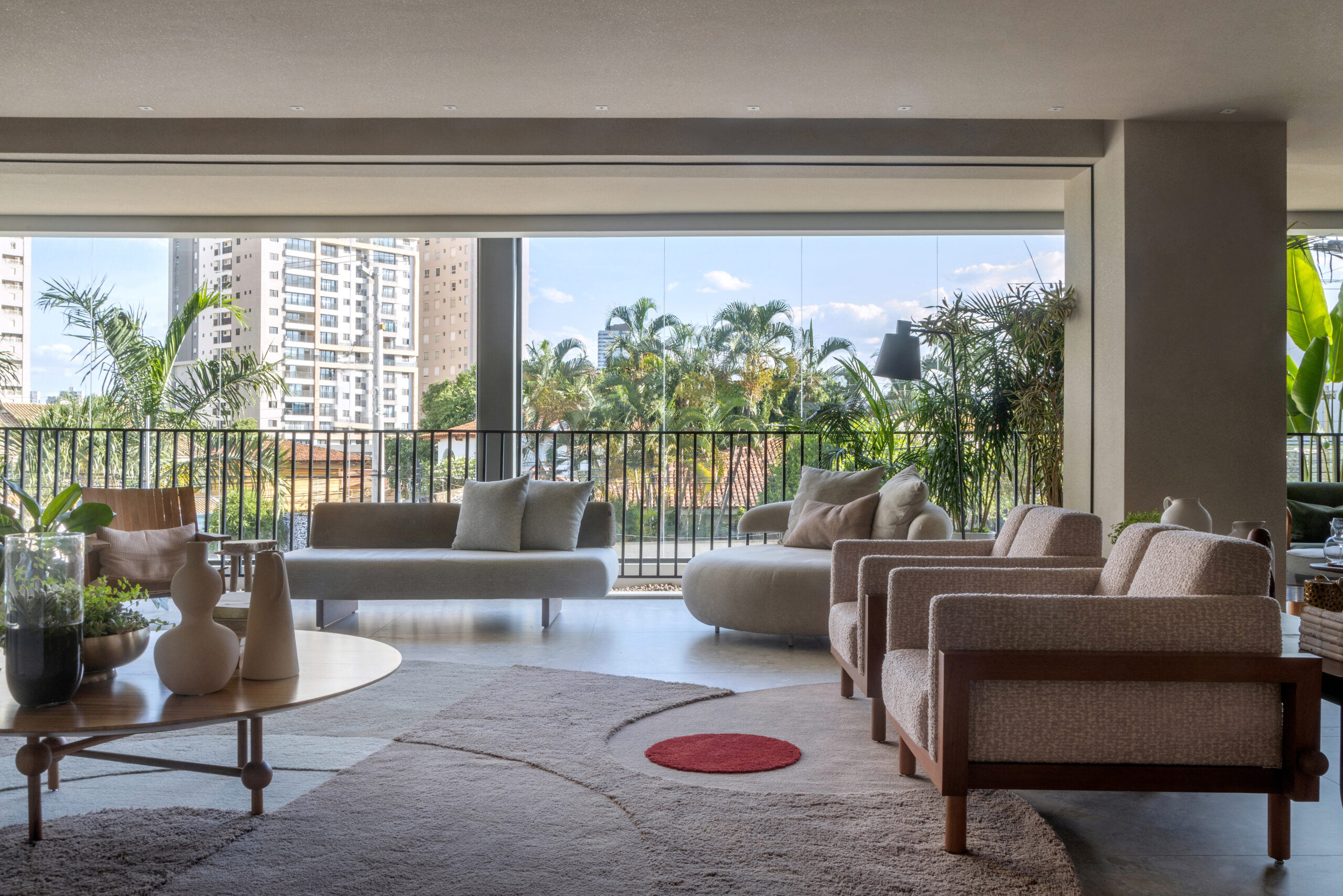 POLTRONA BRASILEIRINHA (4)