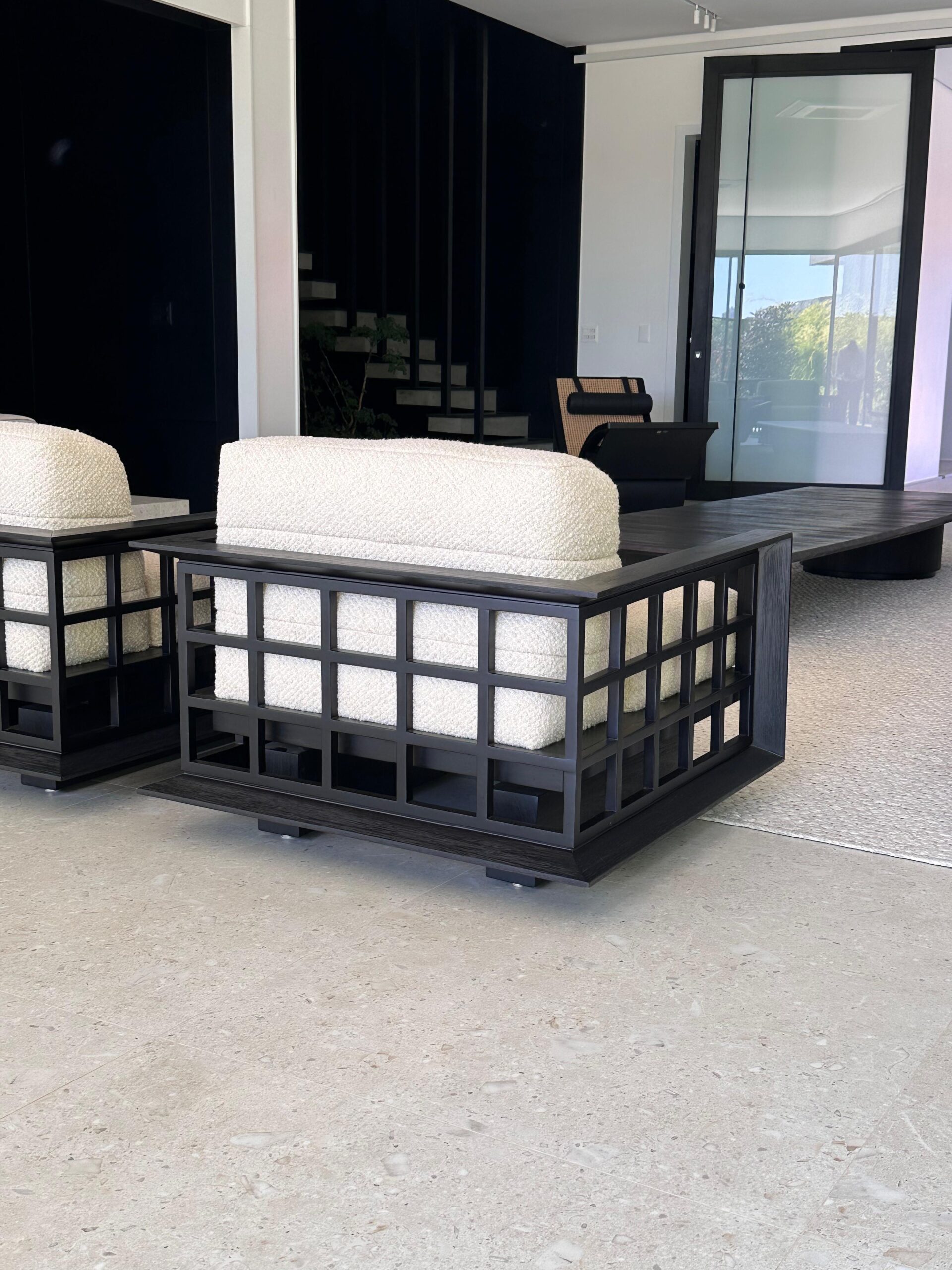 POLTRONA MUXARABI (1)