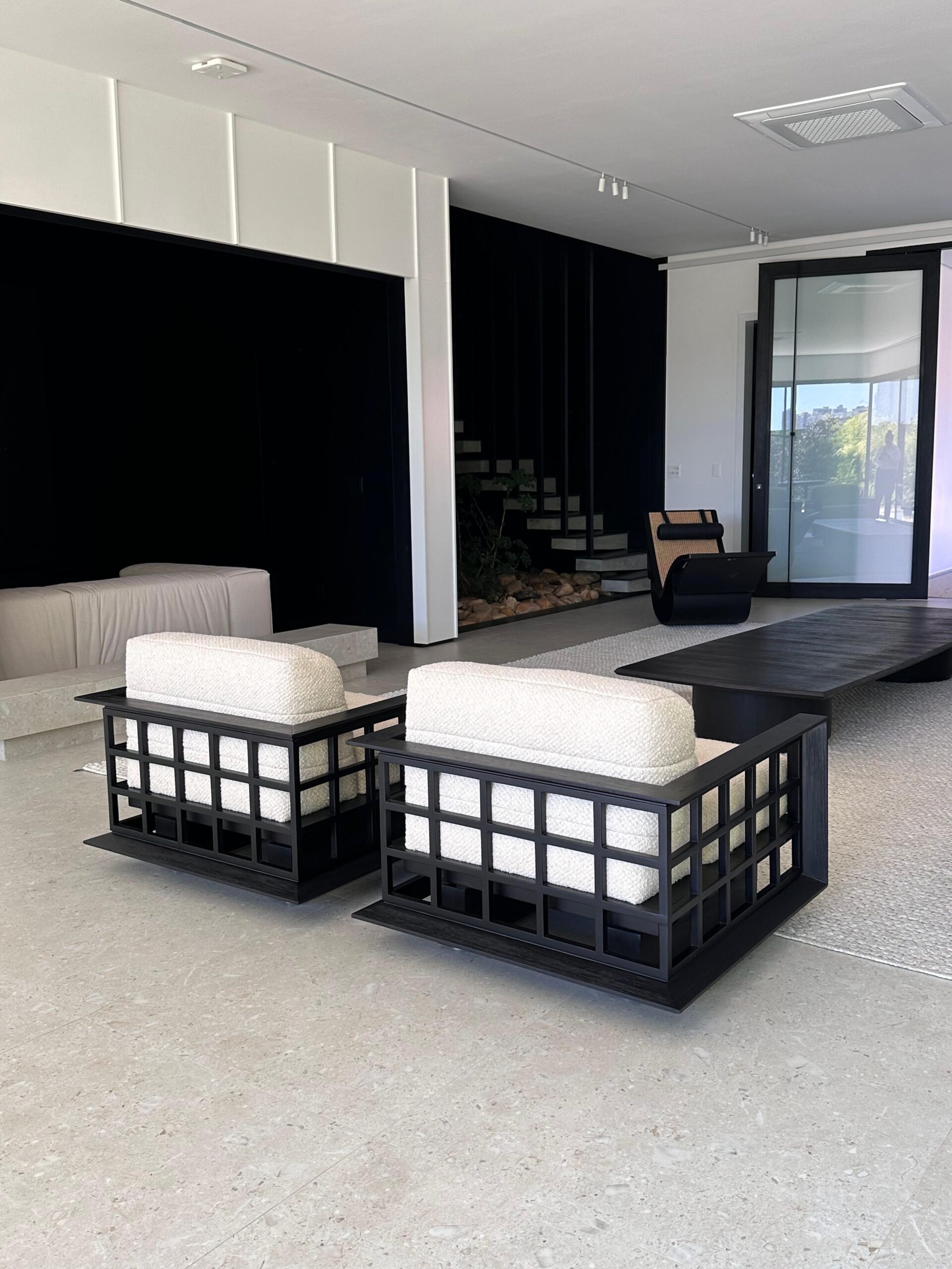 POLTRONA MUXARABI (5)