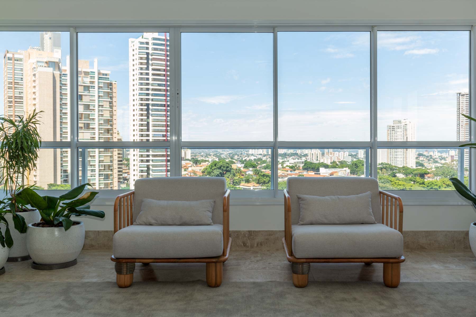 POLTRONA PARA SER FELIZ 01