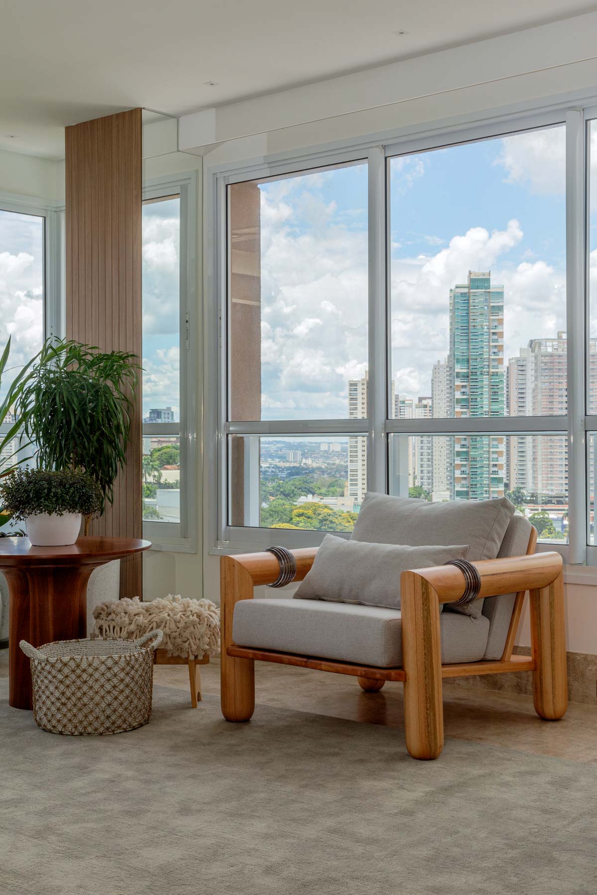 POLTRONA PARA SER FELIZ 02 (2)