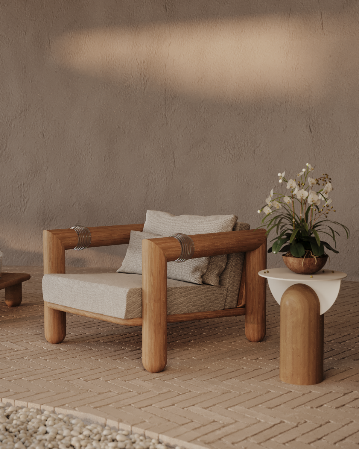 POLTRONA PARA SER FELIZ 02