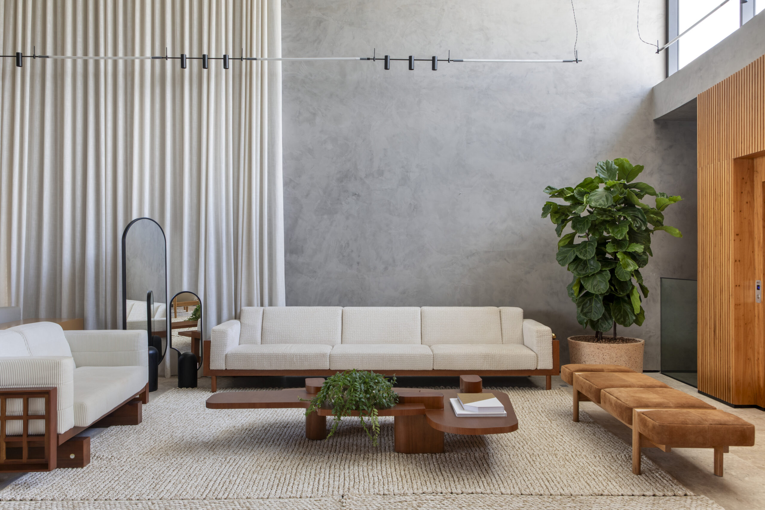 SOFÁ BRASILEIRINHO (10)