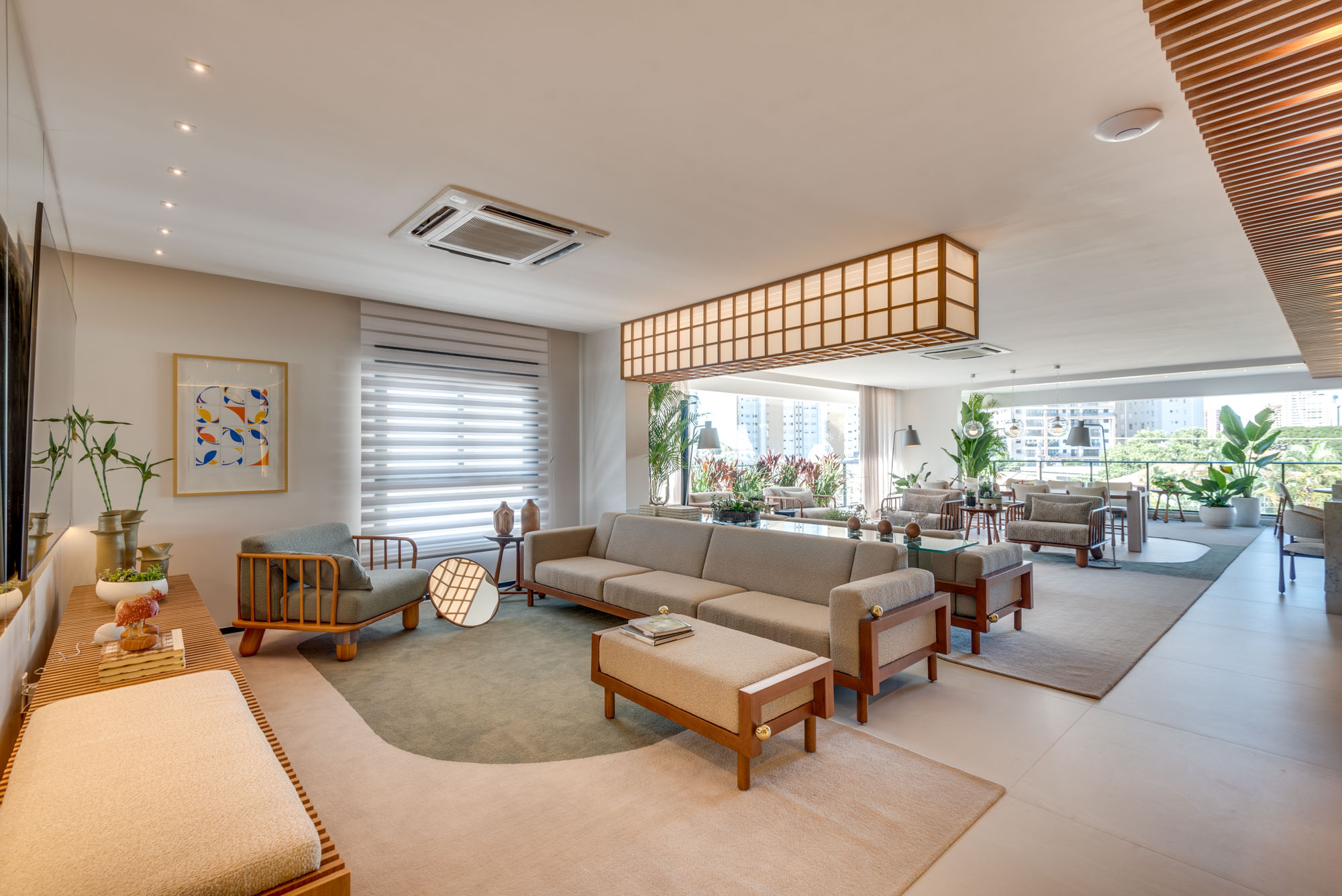 SOFÁ BRASILEIRINHO (4)