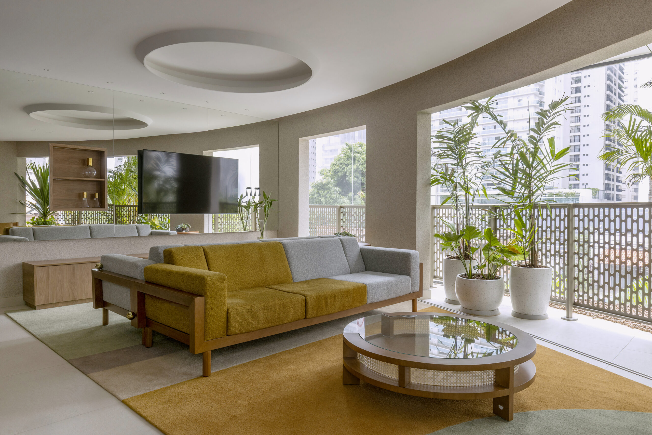 SOFÁ BRASILEIRINHO (8)