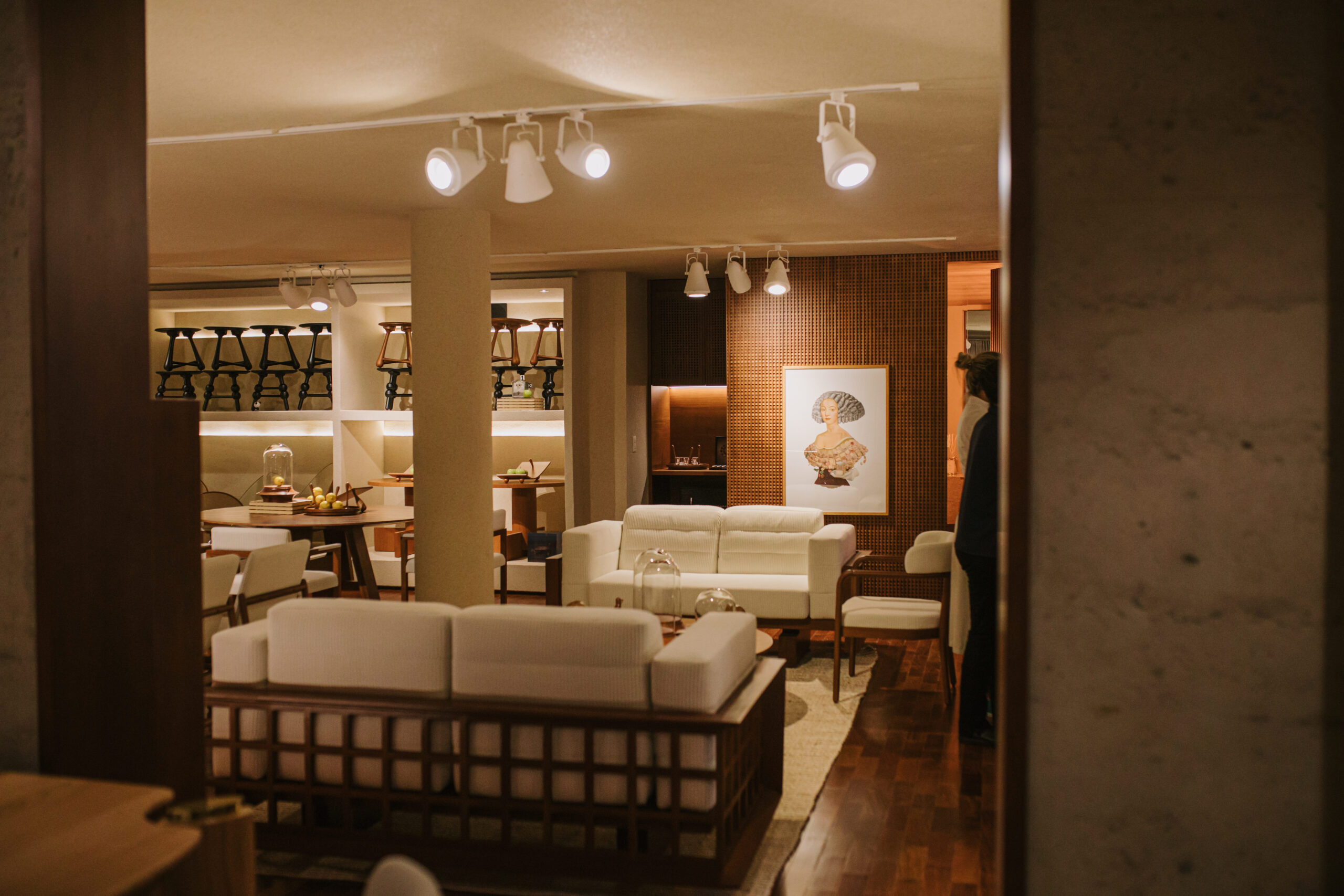 Movelaria Brasileira