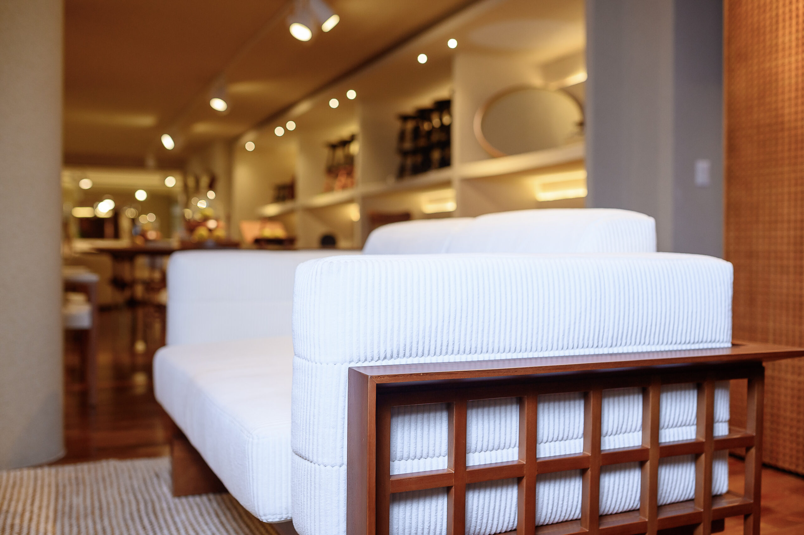 SOFA MUXARABI - DETALHE (6)