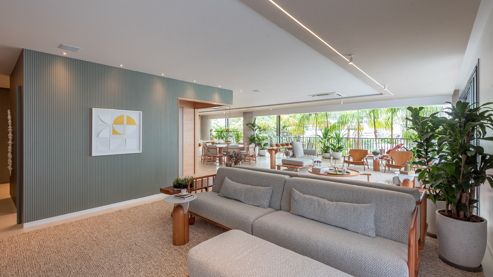 SOFÁ PARA SER FELIZ (3)