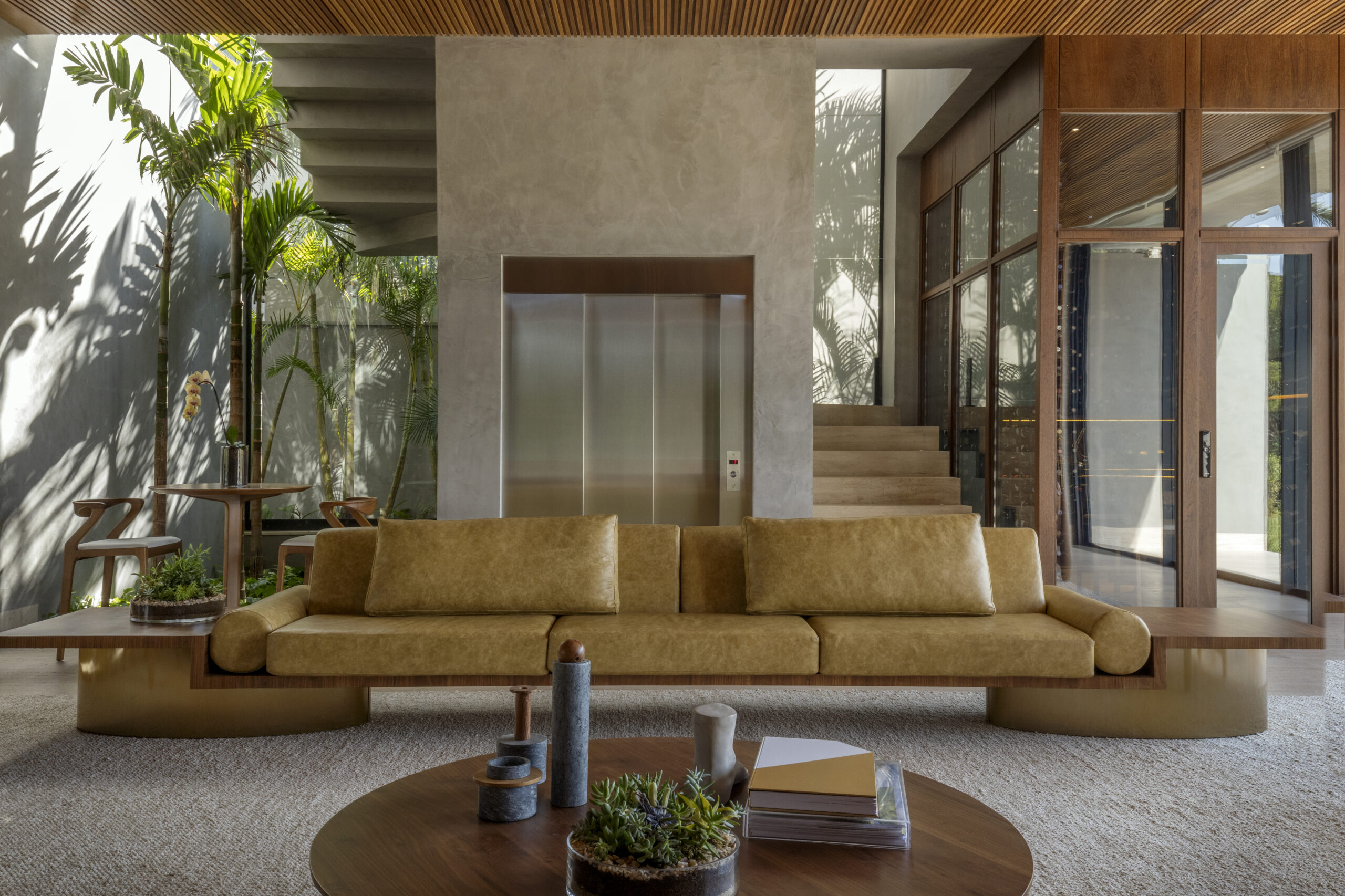 SOFA PRETO E BRANCO 01 (10)