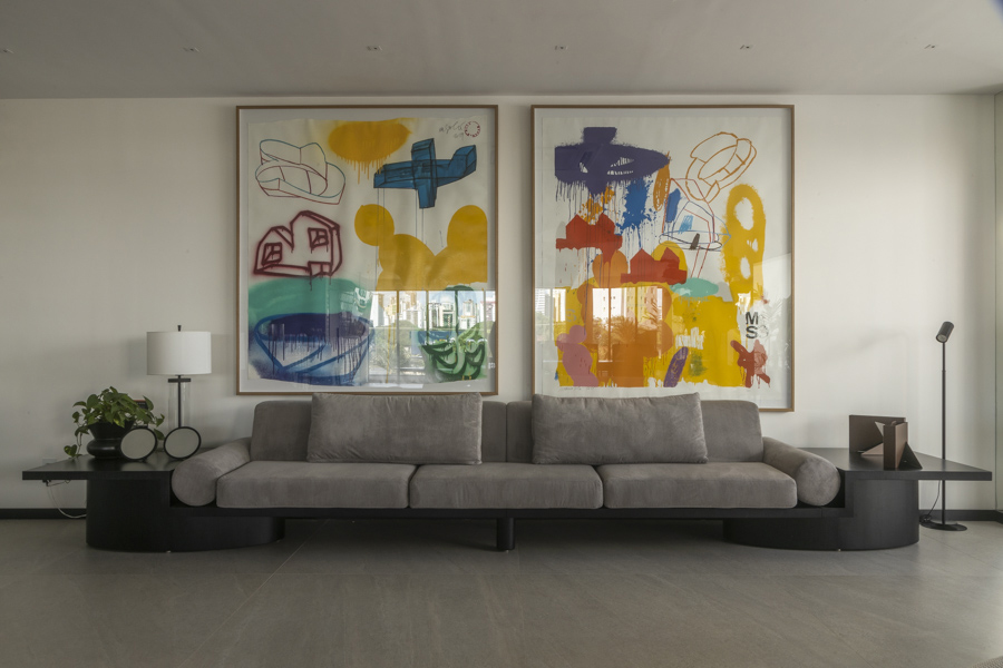 SOFA PRETO E BRANCO 01 (9)