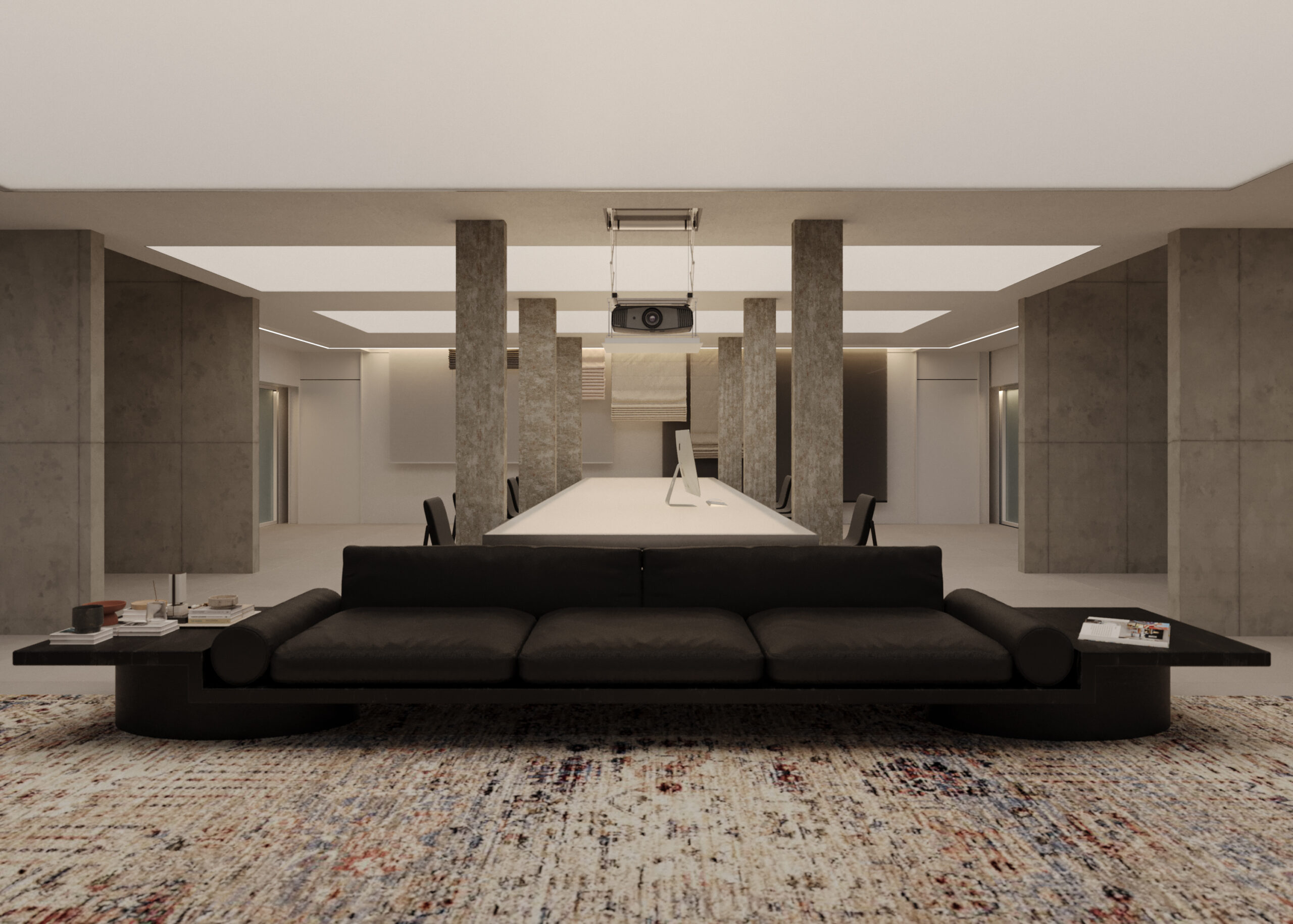 SOFA PRETO E BRANCO 02 (4)