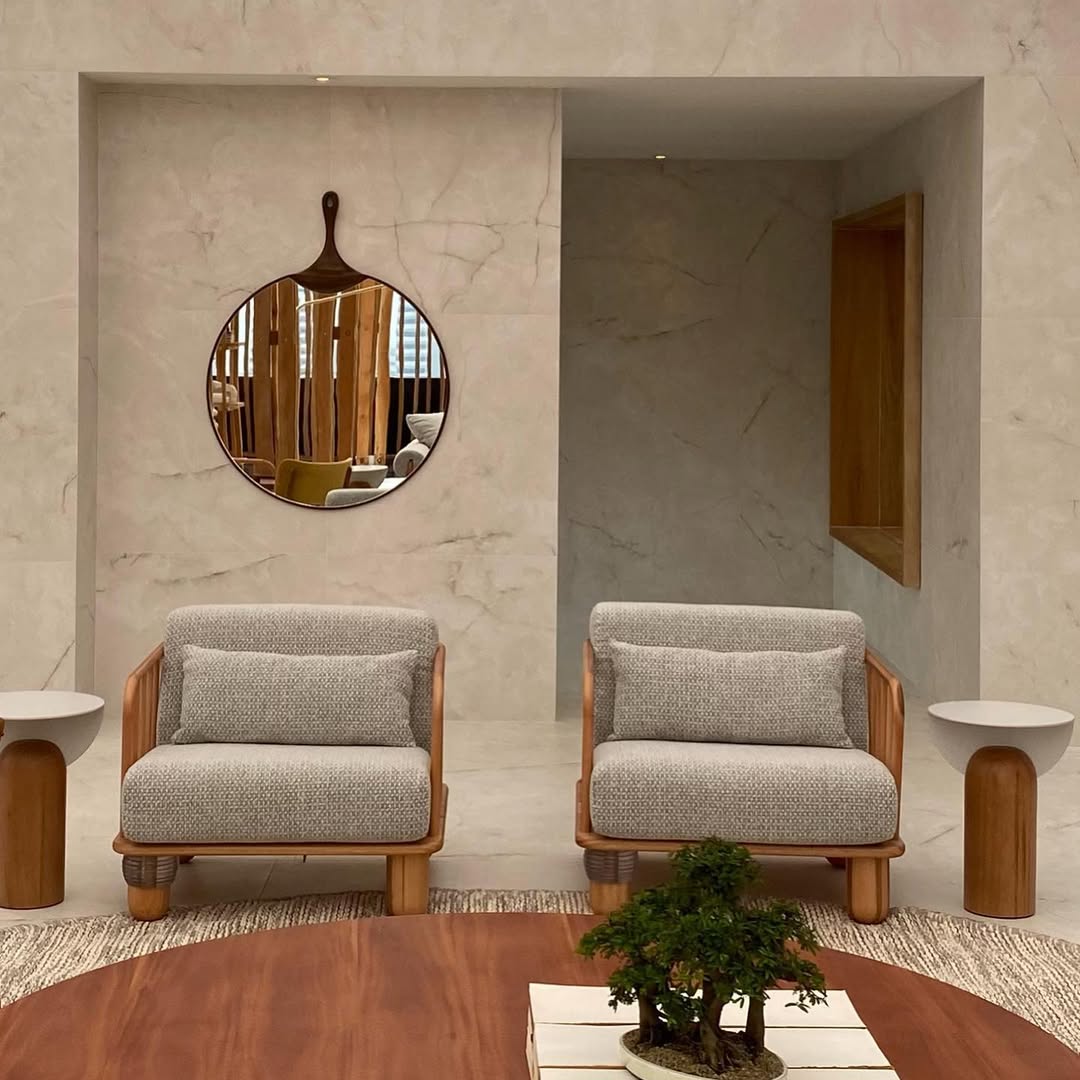 Snapinst.app_242609918_1411404742565400_4276932485740813861_n_1080