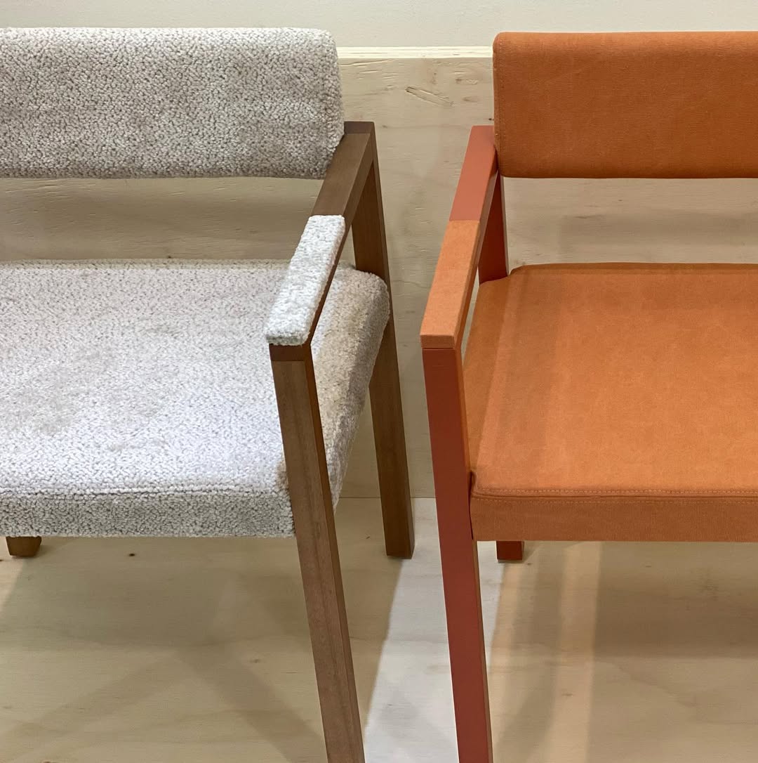 Snapinst.app_293843467_722216849040732_6557023186145300146_n_1080