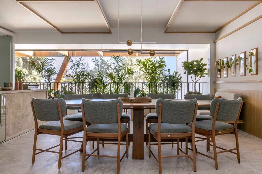 Snapinst.app_312741110_425909546289340_6629920258035961281_n_1080