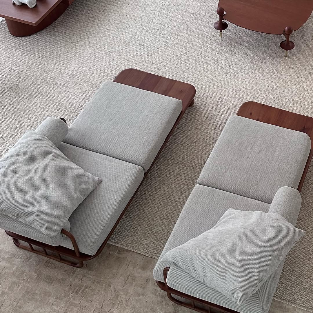 Snapinst.app_393188382_645428190794589_2131795094256256883_n_1080