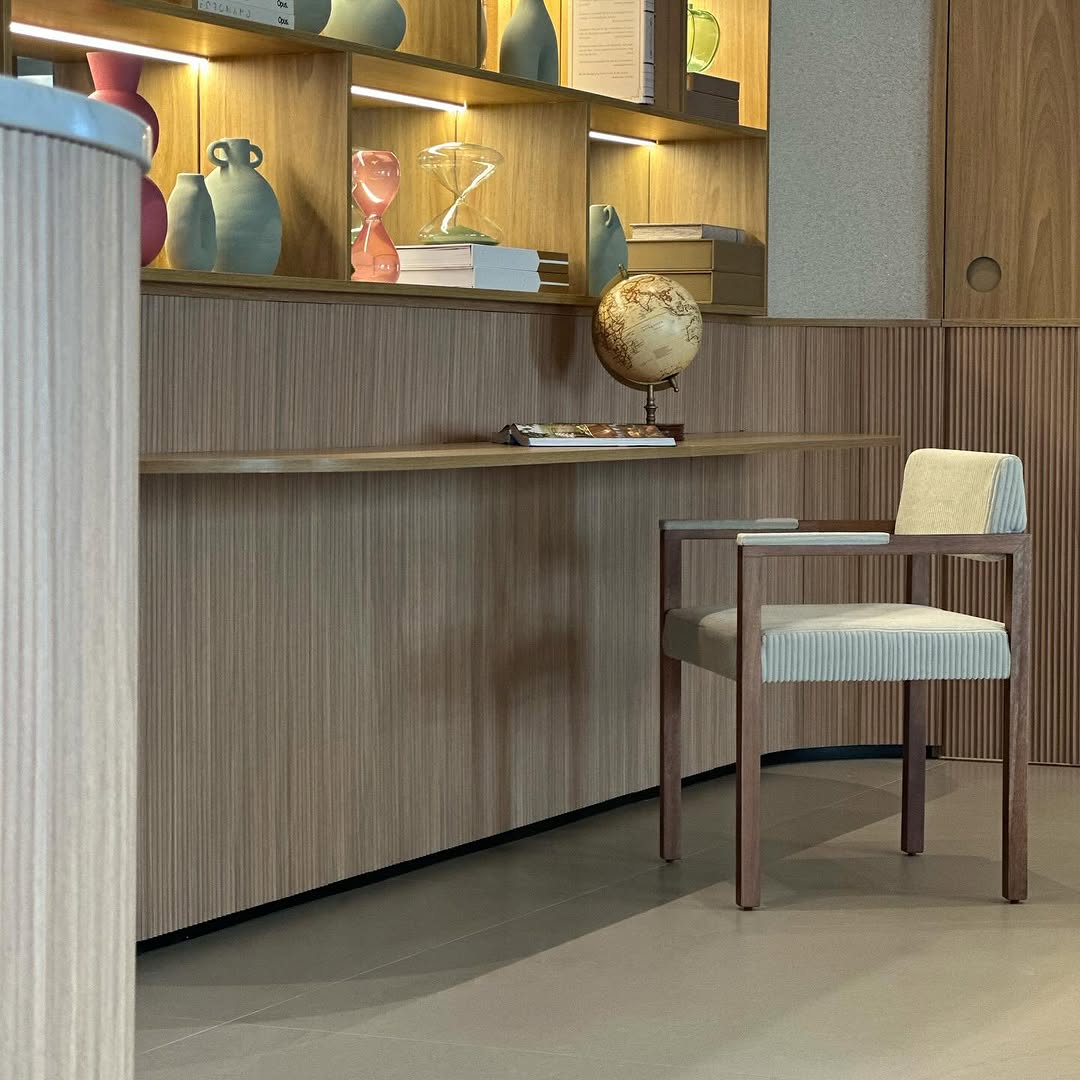 Snapinst.app_466609503_18467947270002692_694108215692854988_n_1080 (1)