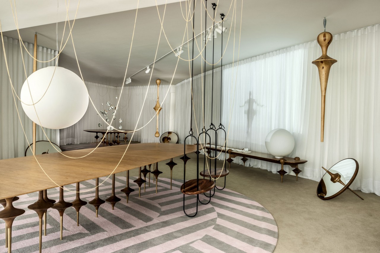 leoromano-casa-cor-brasilia-2016-2101227@4x