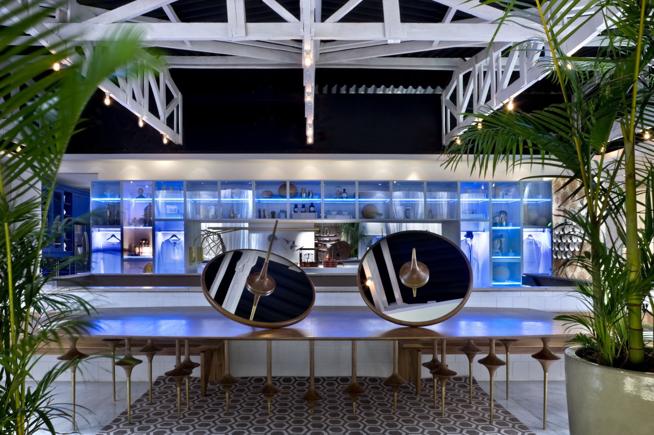 leoromano-casa-cor-goias-2016-1731026@4x