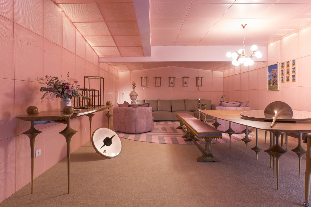 leoromano-casa-cor-sao-paulo-2016-1721017@4x