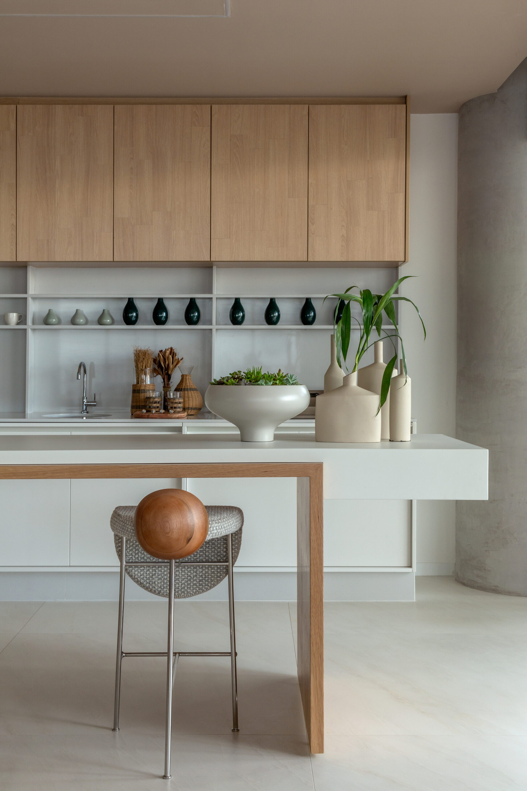 BANQUETA PRETO E BRANCO (2)