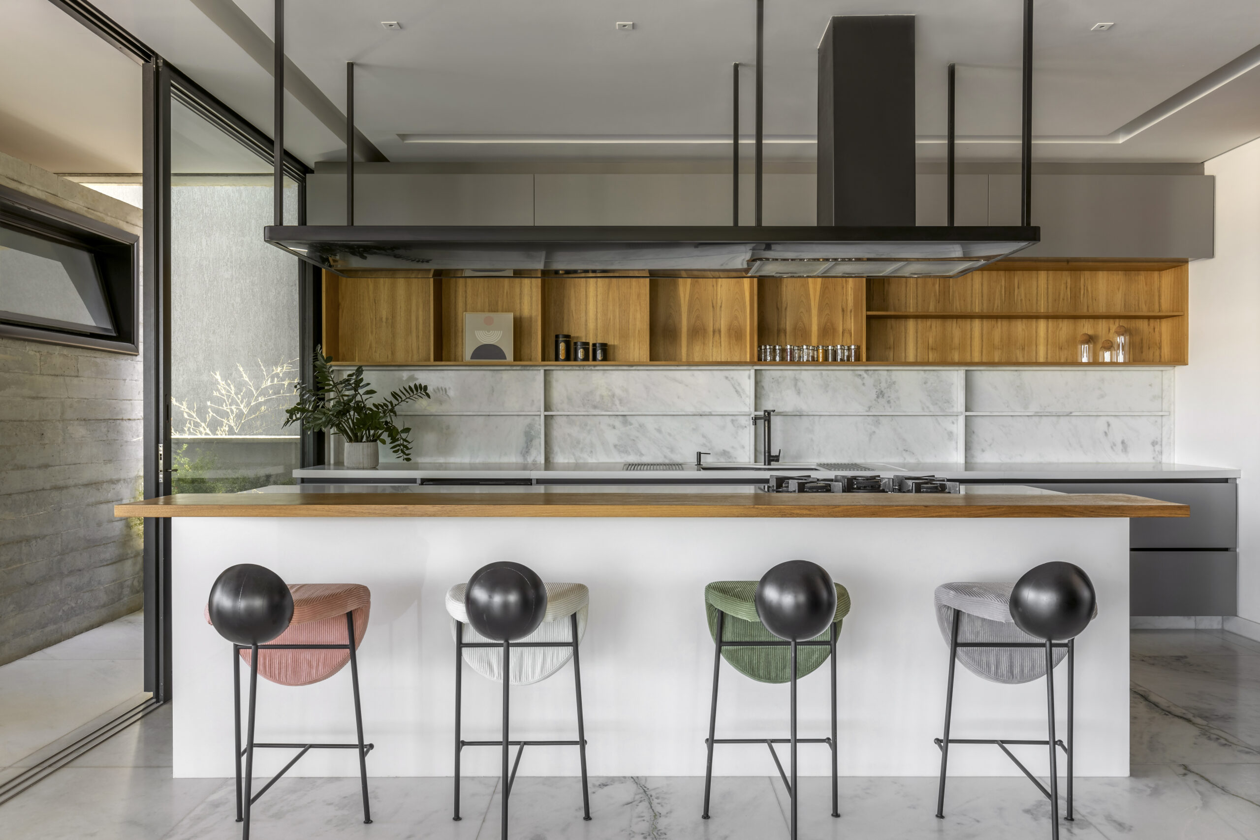 BANQUETA PRETO E BRANCO (4)