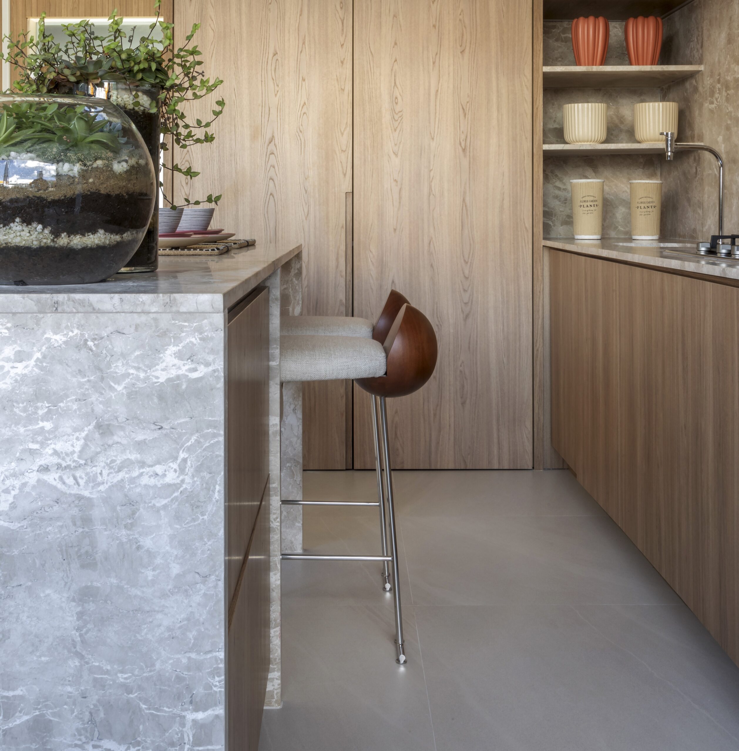 BANQUETA PRETO E BRANCO (6)