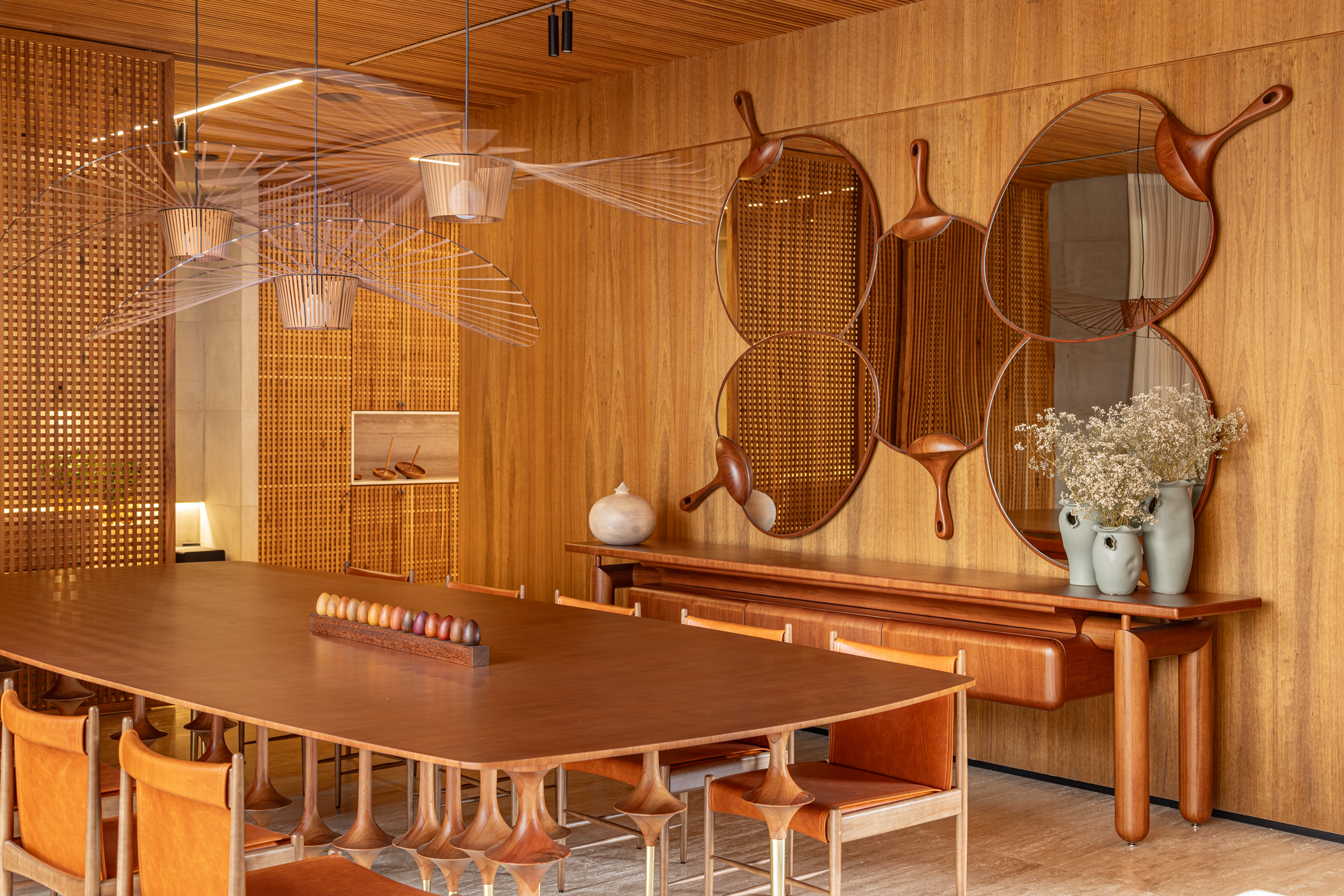 BUFFET PARA SER FELIZ (1)