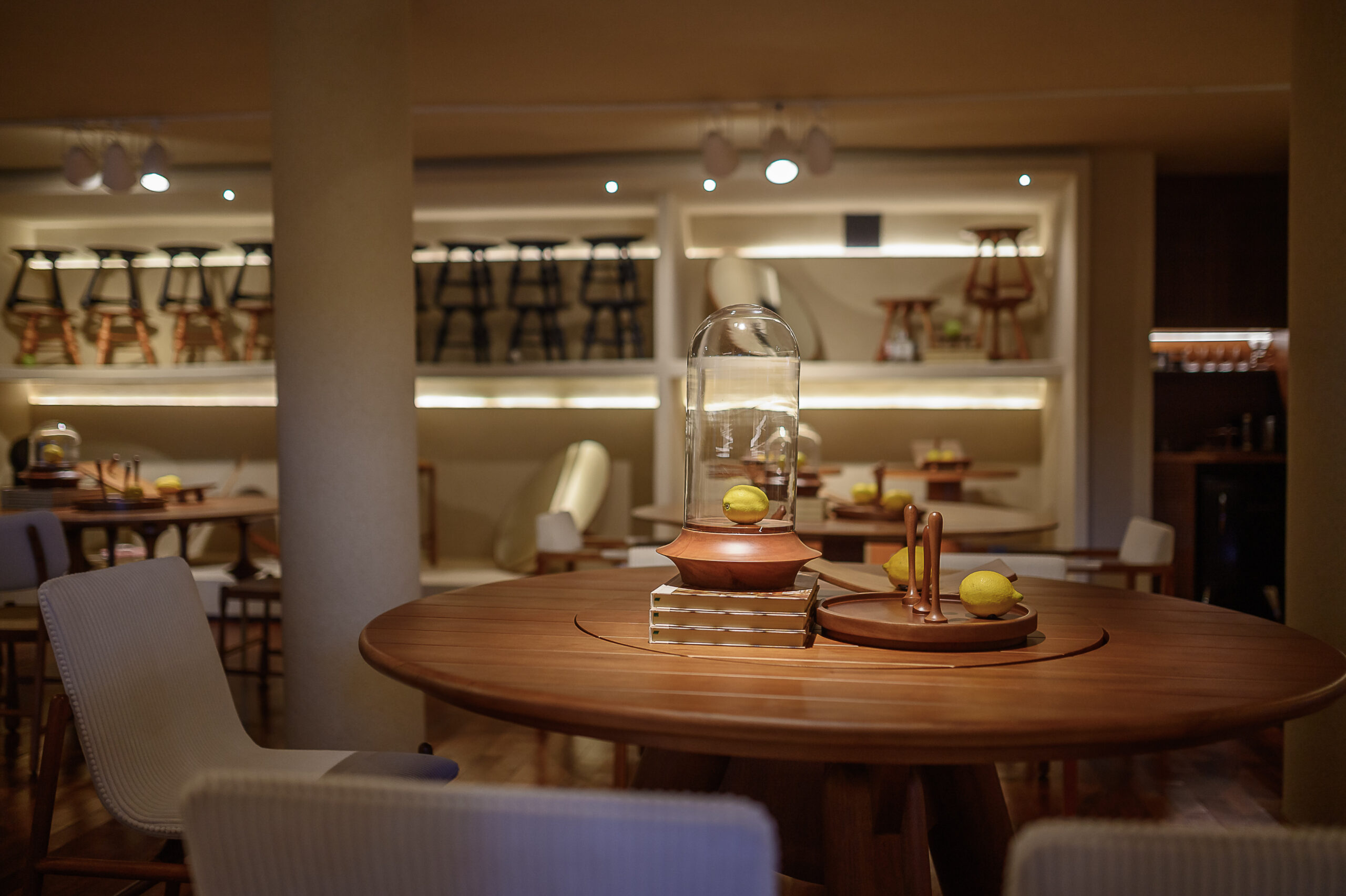 CUPULA DE MESA BAMBU E FRUTEIRA CHUVA 01 E 02 (6)