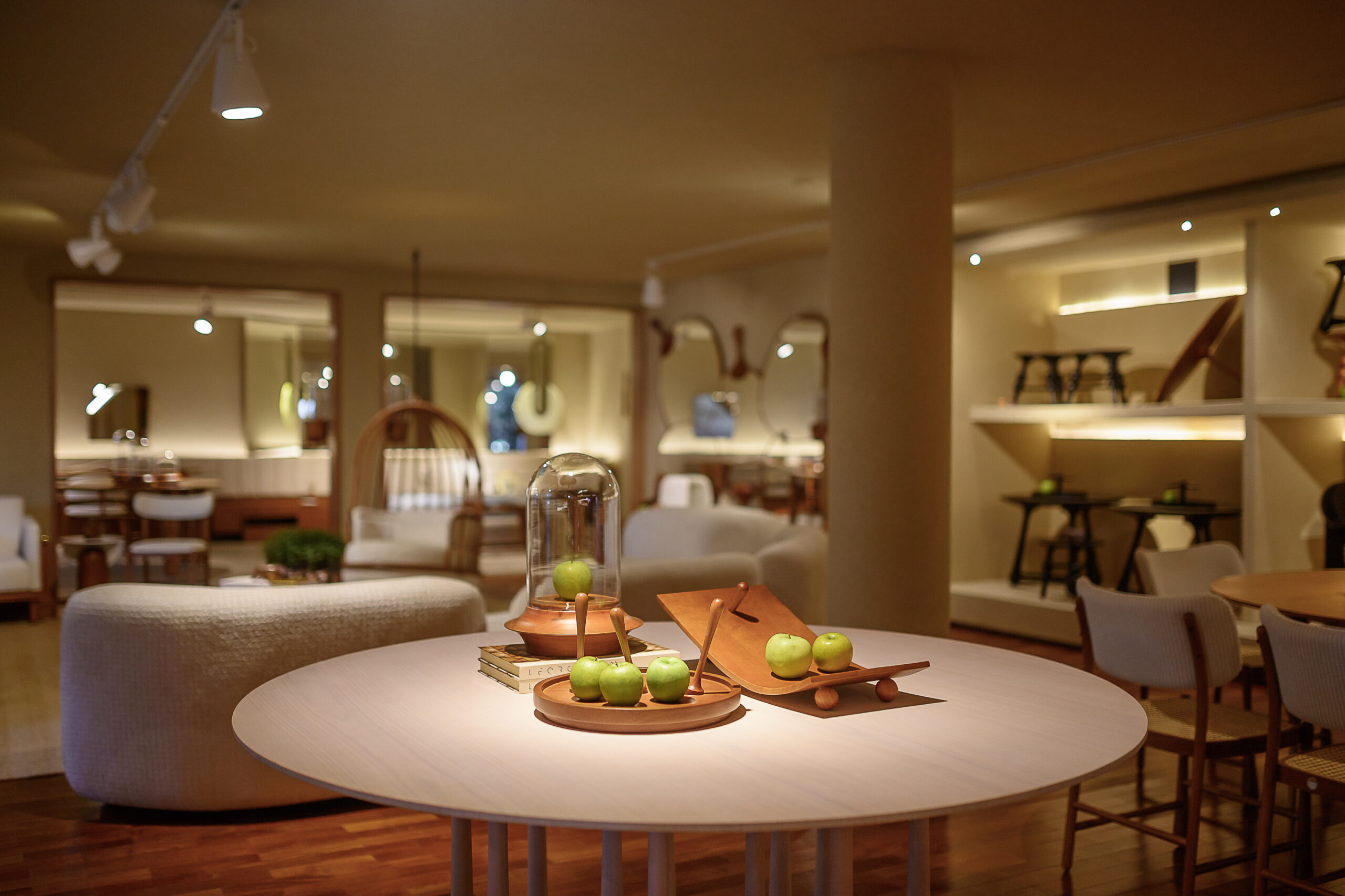 CUPULA DE MESA BAMBU E FRUTEIRA CHUVA 01 E 02 (7)