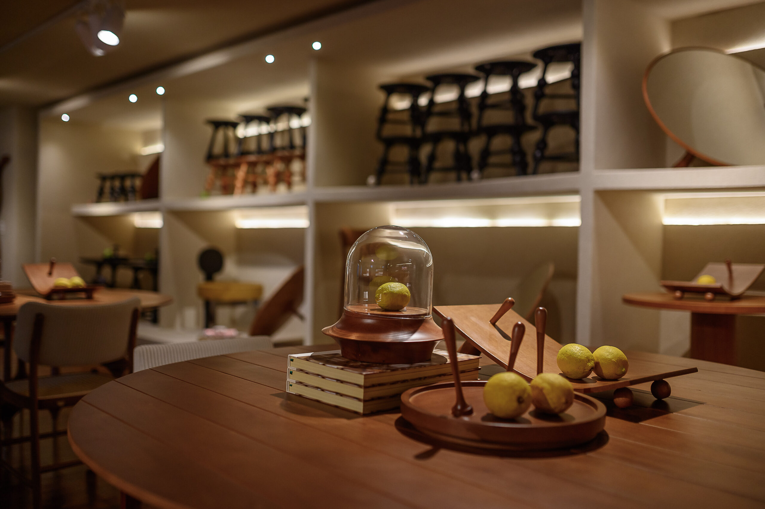 CUPULA DE MESA BAMBU E FRUTEIRA CHUVA 01 E 02 (8)