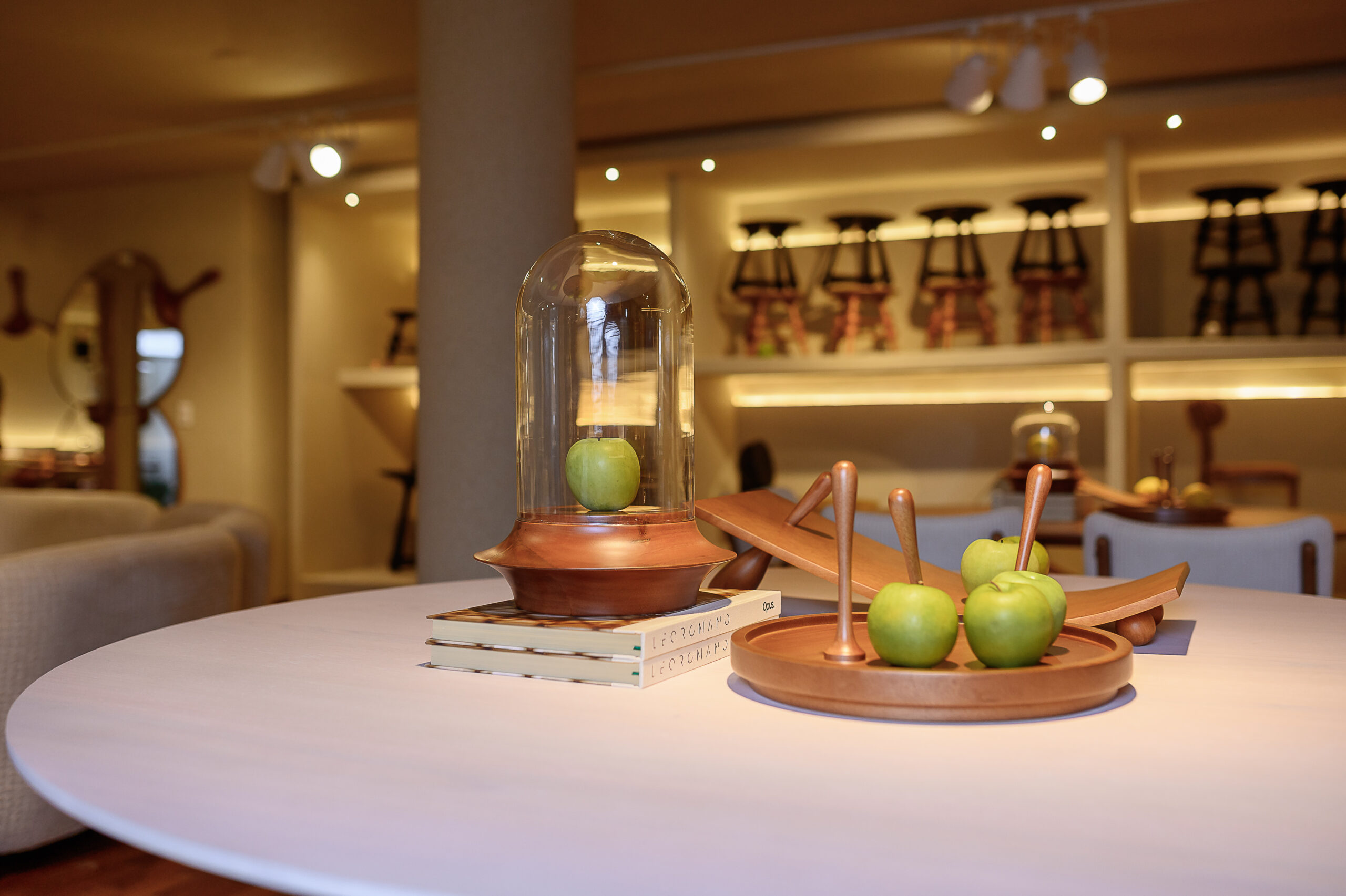 CUPULA DE MESA BAMBU E FRUTEIRA CHUVA 01 E 02 (9)