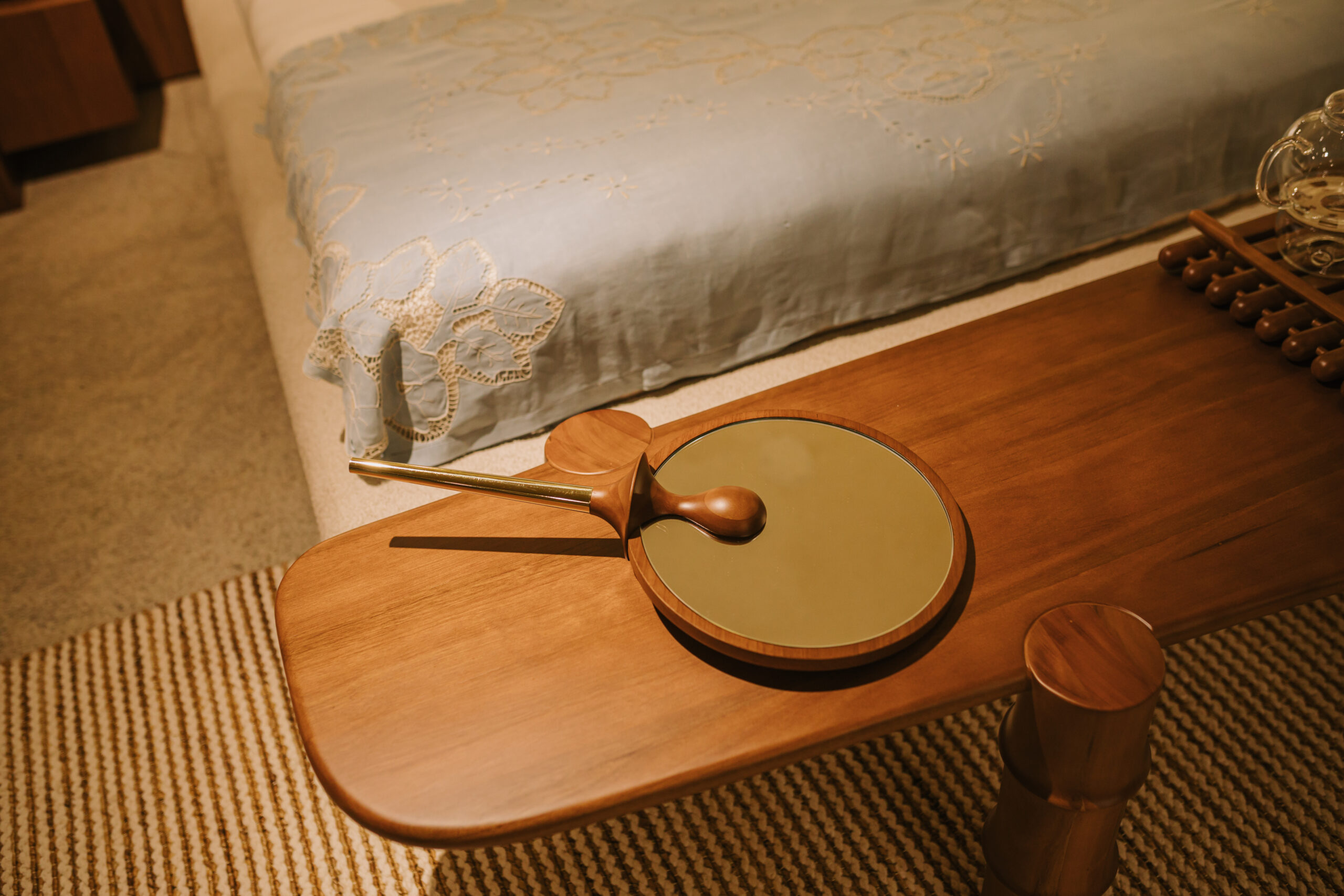 Movelaria Brasileira