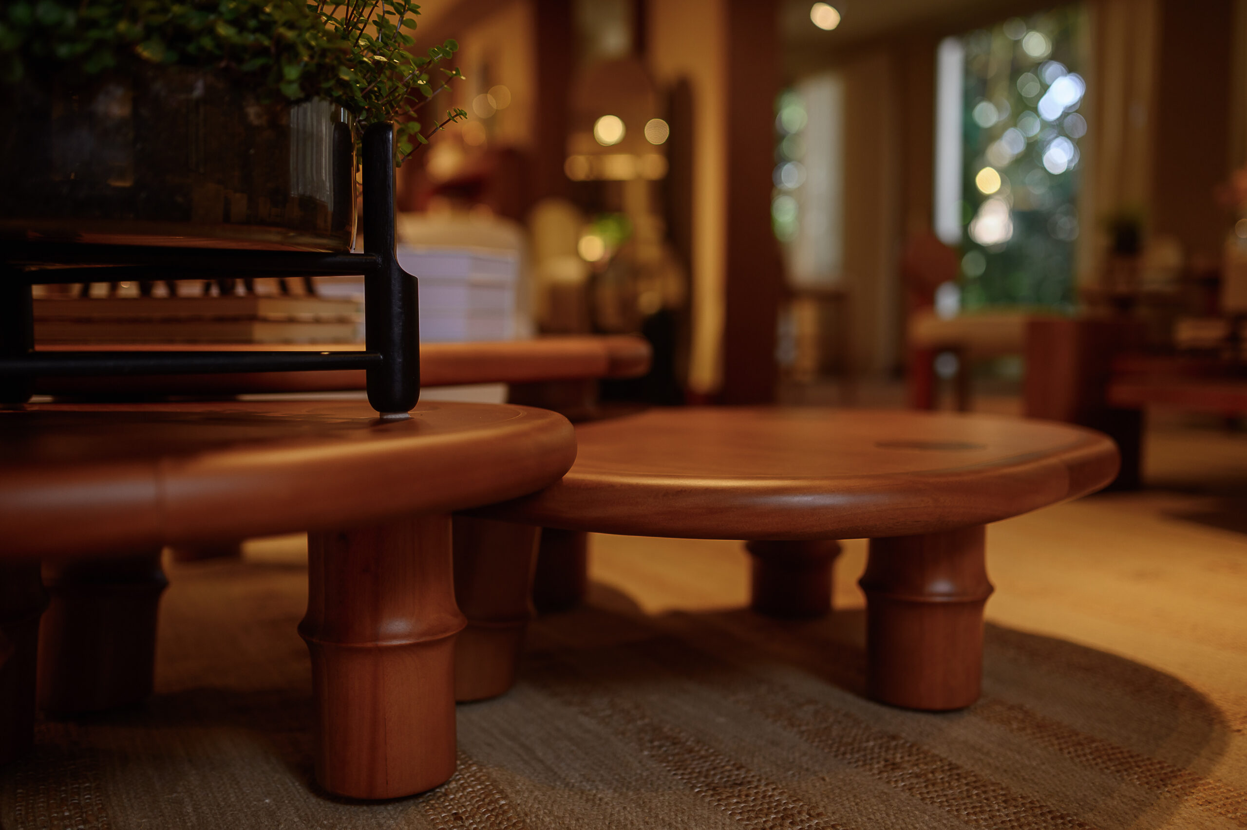 MESA DE CENTRO BAMBU (10)