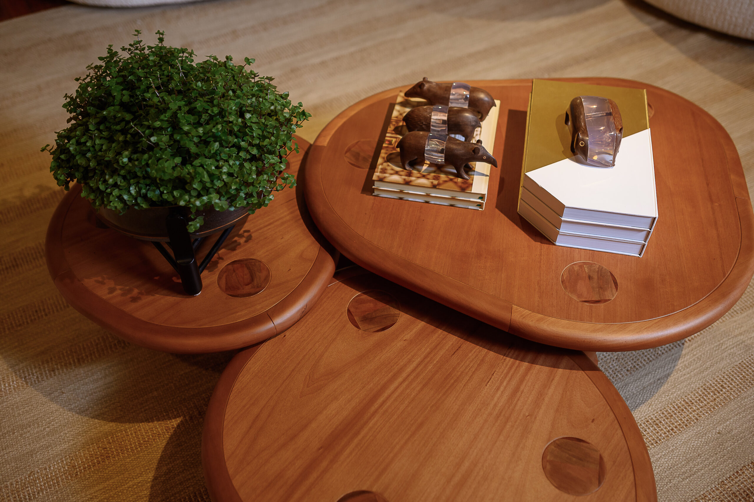 MESA DE CENTRO BAMBU (13)