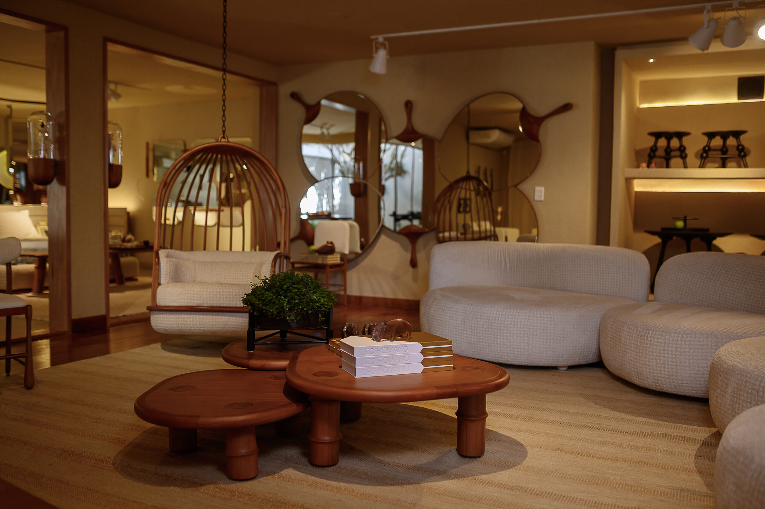 MESA DE CENTRO BAMBU (4)