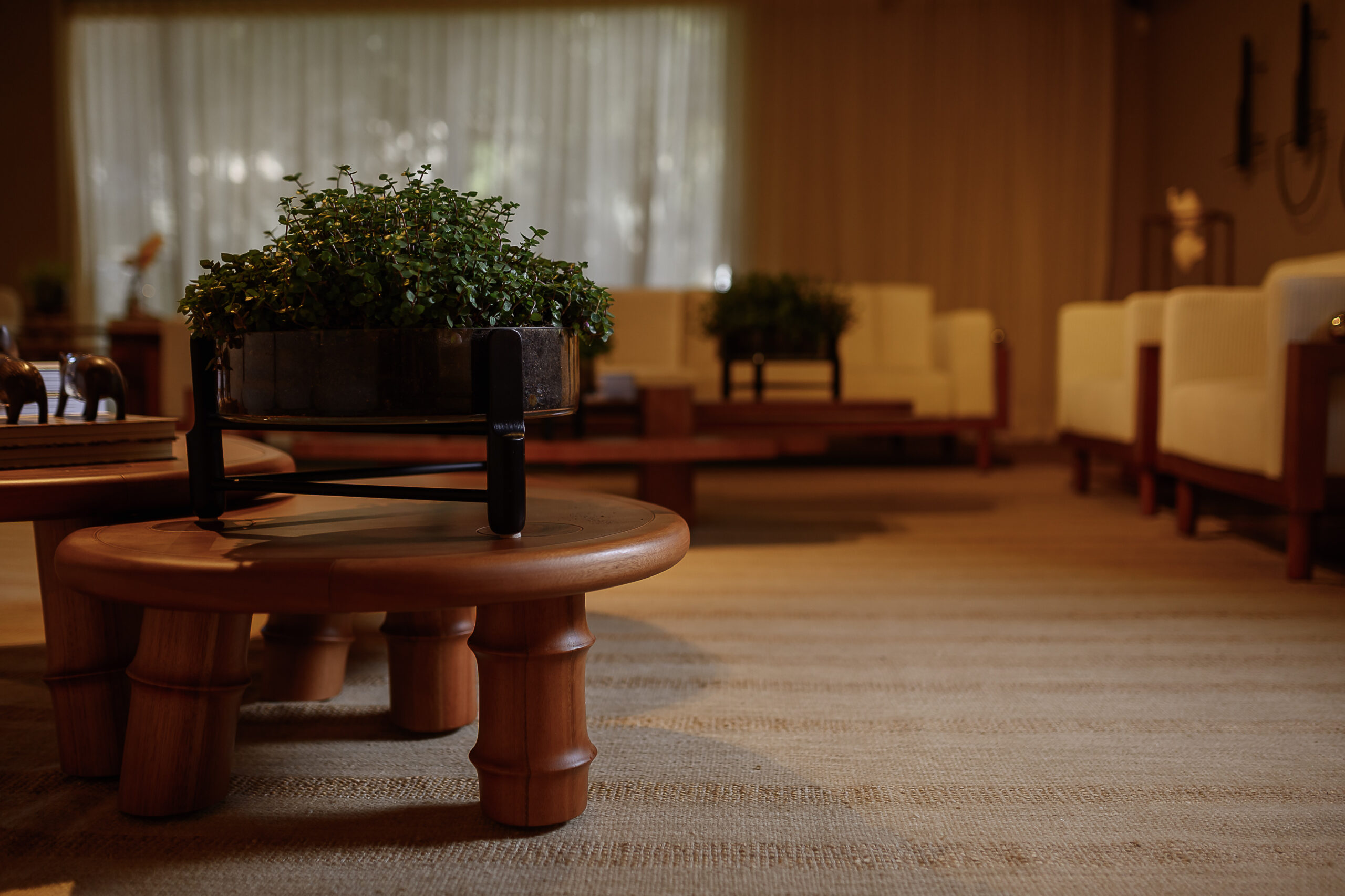 MESA DE CENTRO BAMBU (8)