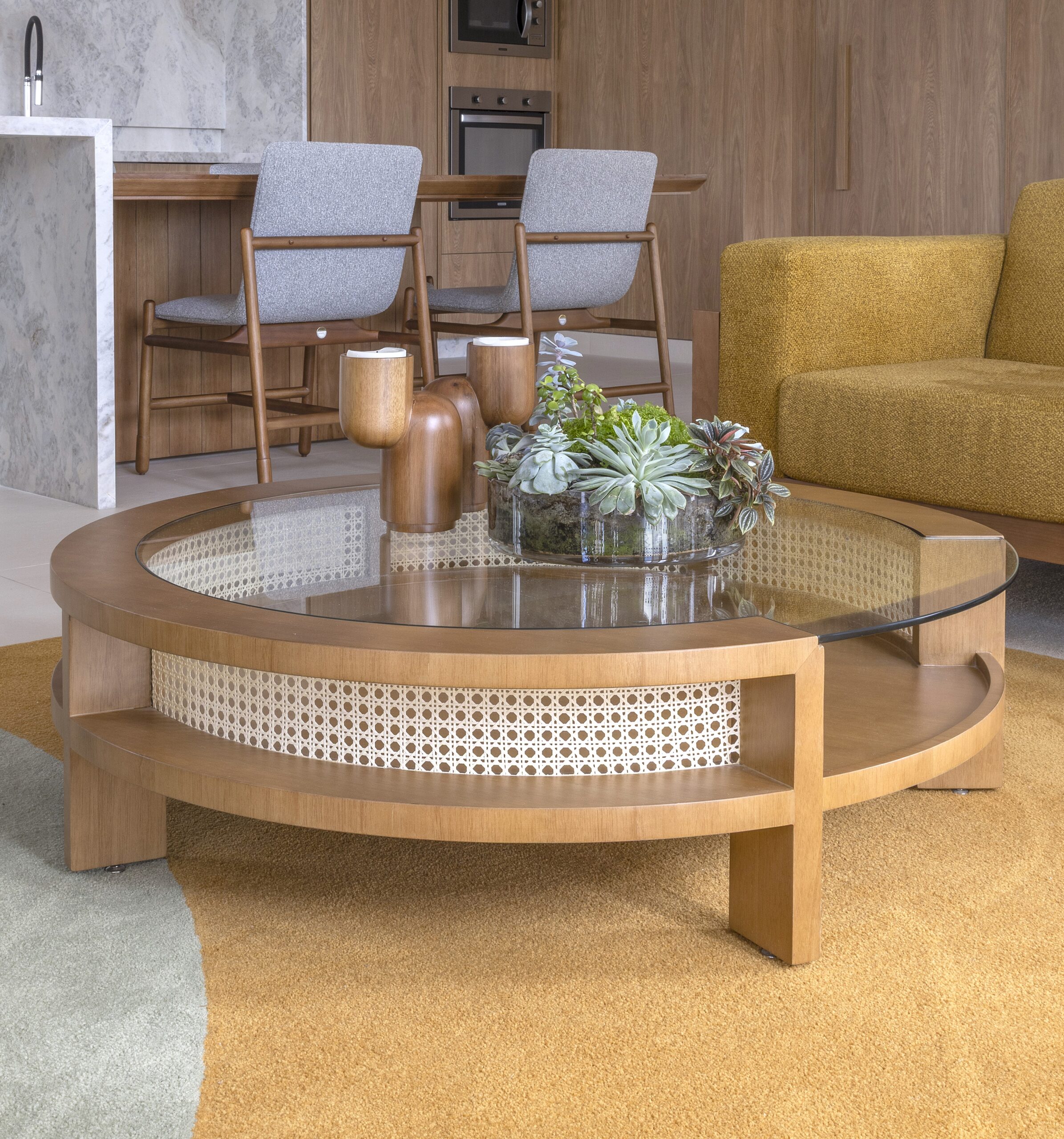 MESA DE CENTRO M.A. (4)