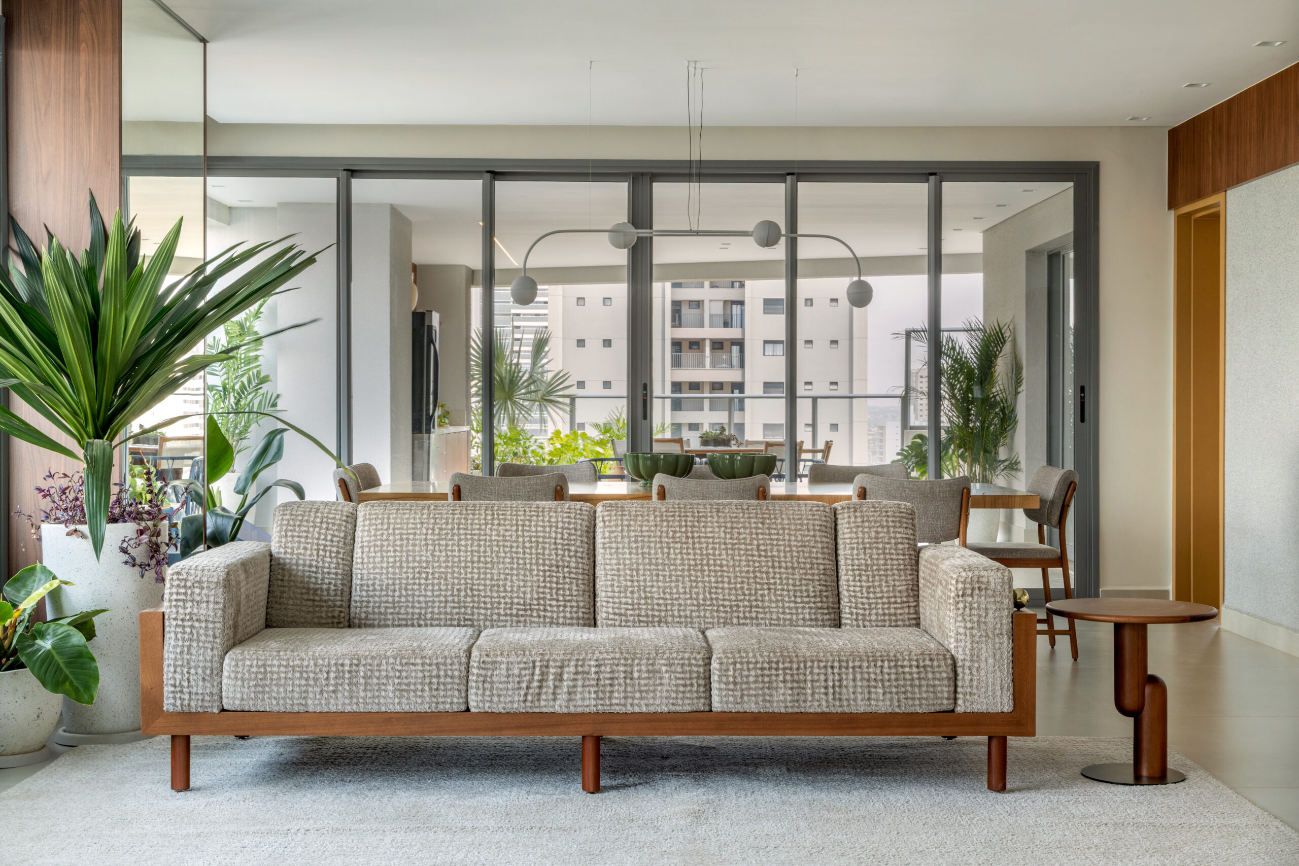 MESA LATERAL PARA SER FELIZ 02 (7)