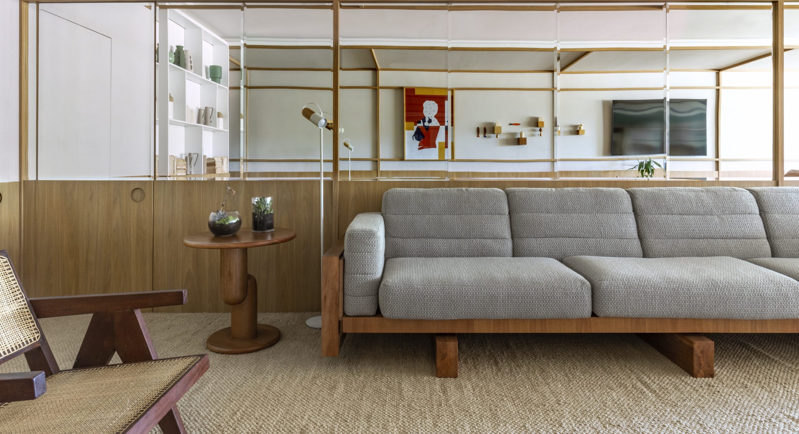 MESA LATERAL PARA SER FELIZ 02 REDONDA (2)