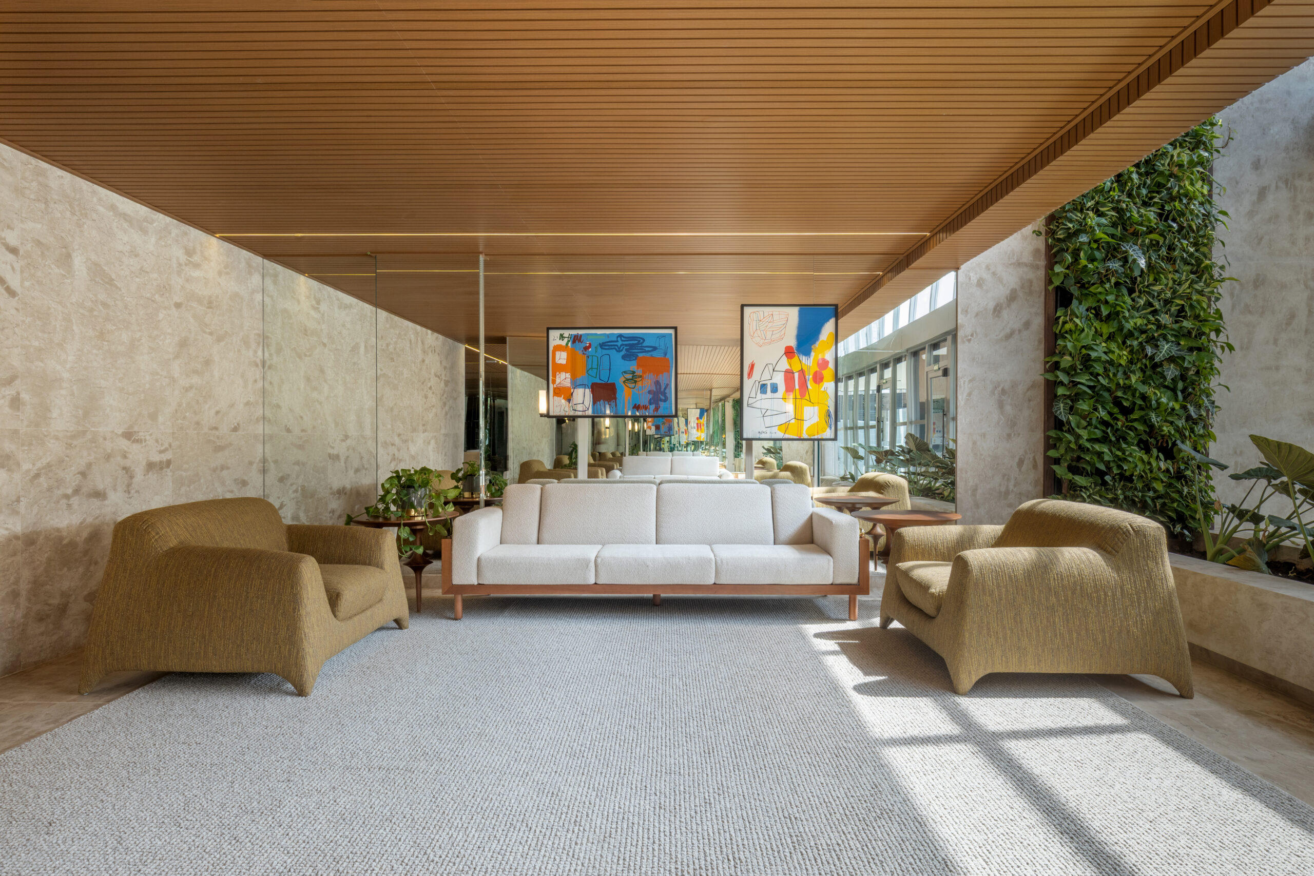 POLTRONA NATHAN 02 (3)