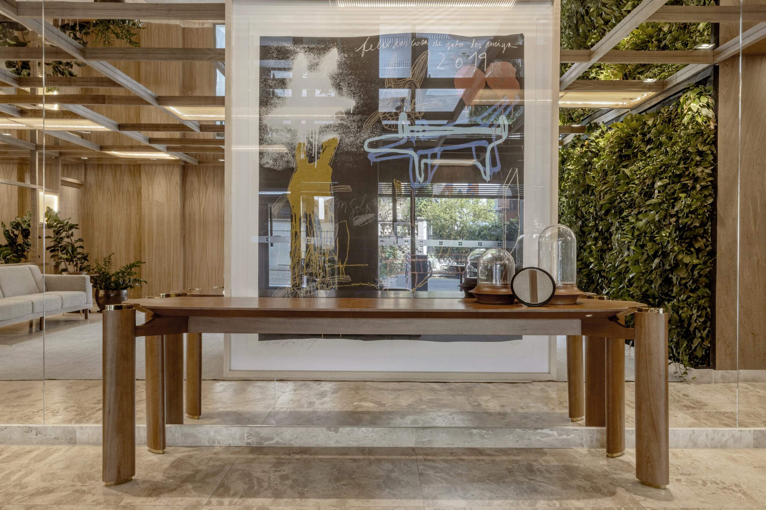 APARADOR JAQUELINE (2)