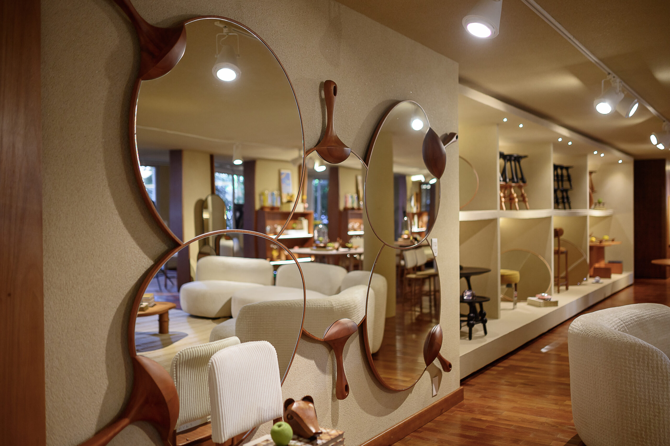 ESPELHO DE PAREDE CHUVA COMPOSICAO (11)