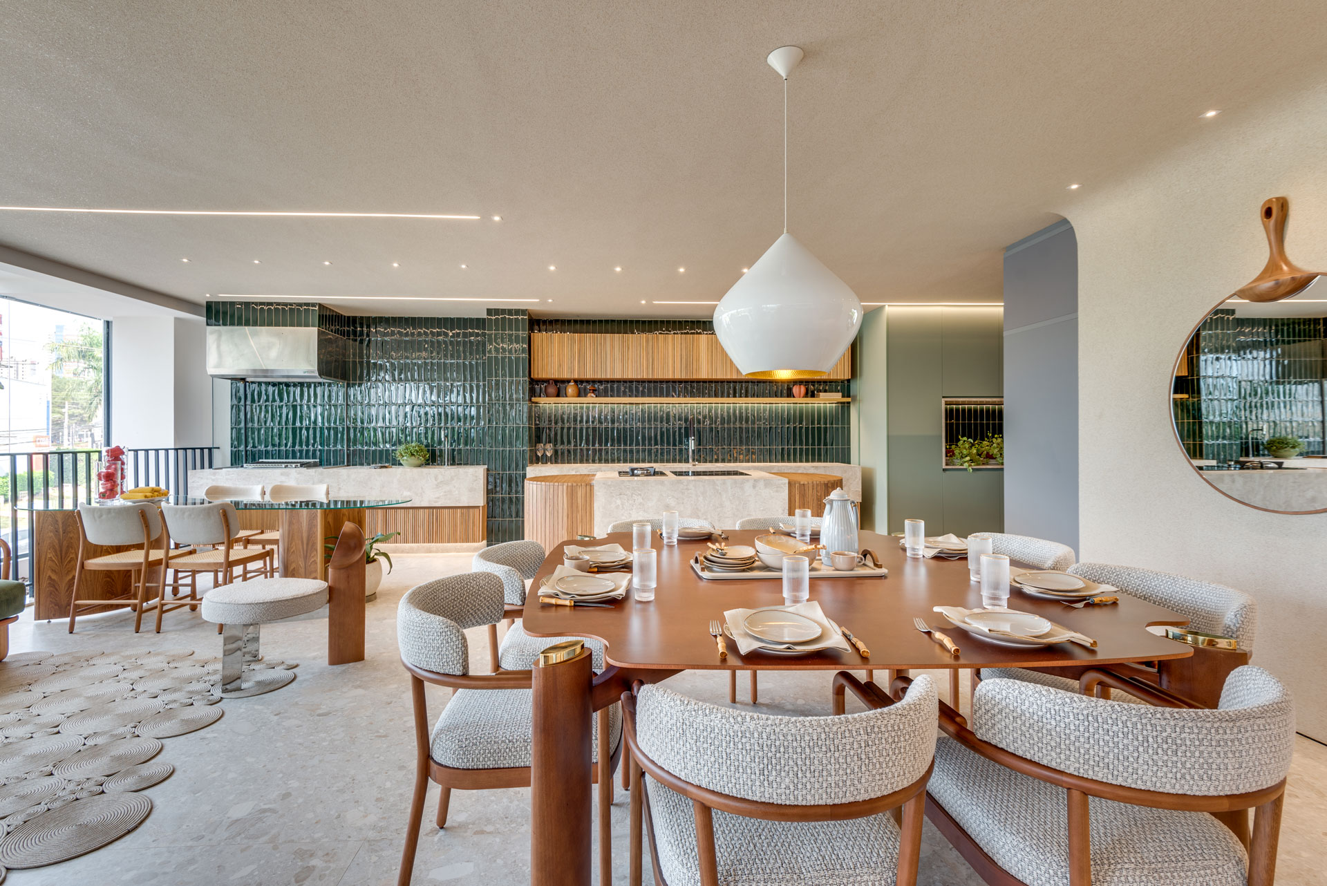 MESA DE JANTAR JAQUELINE (2)