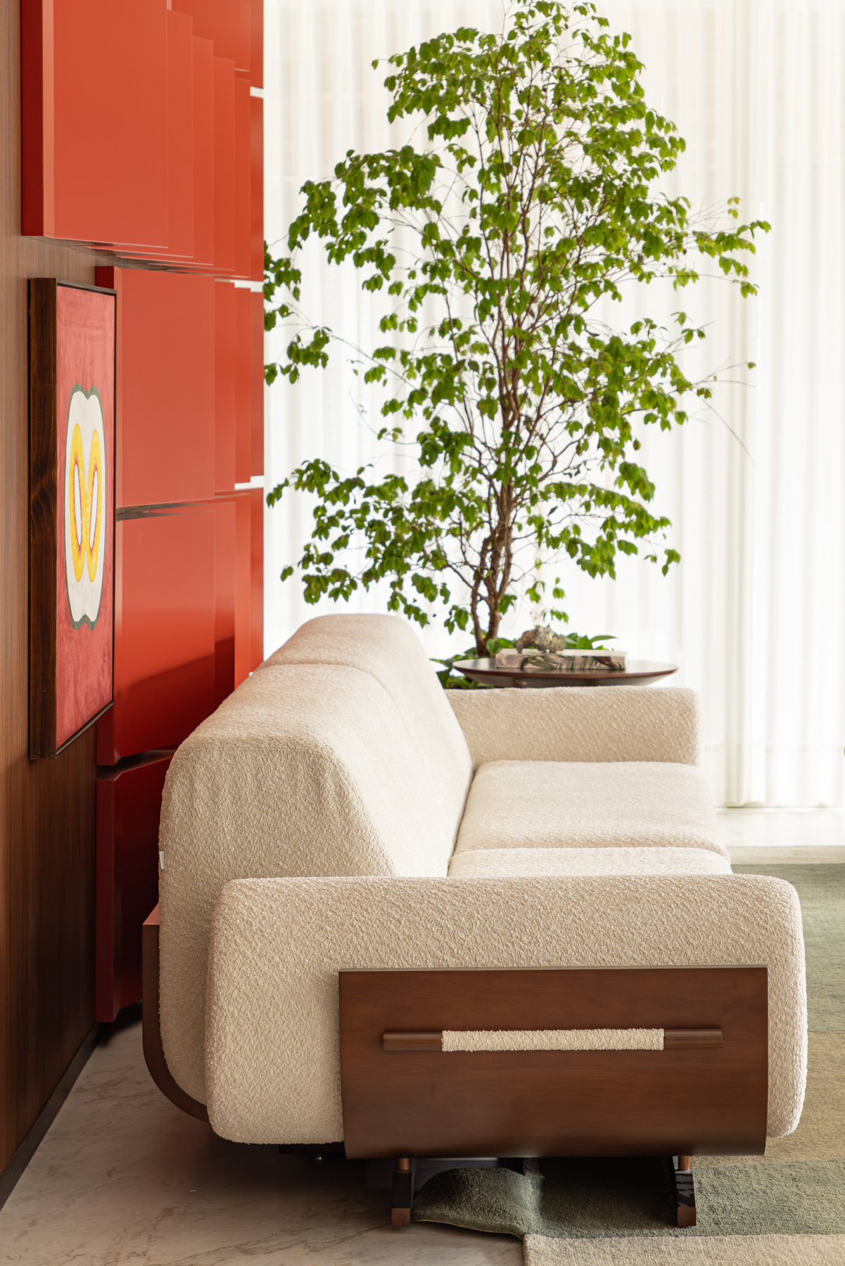 260623_Decorado_Alameda_0228-2
