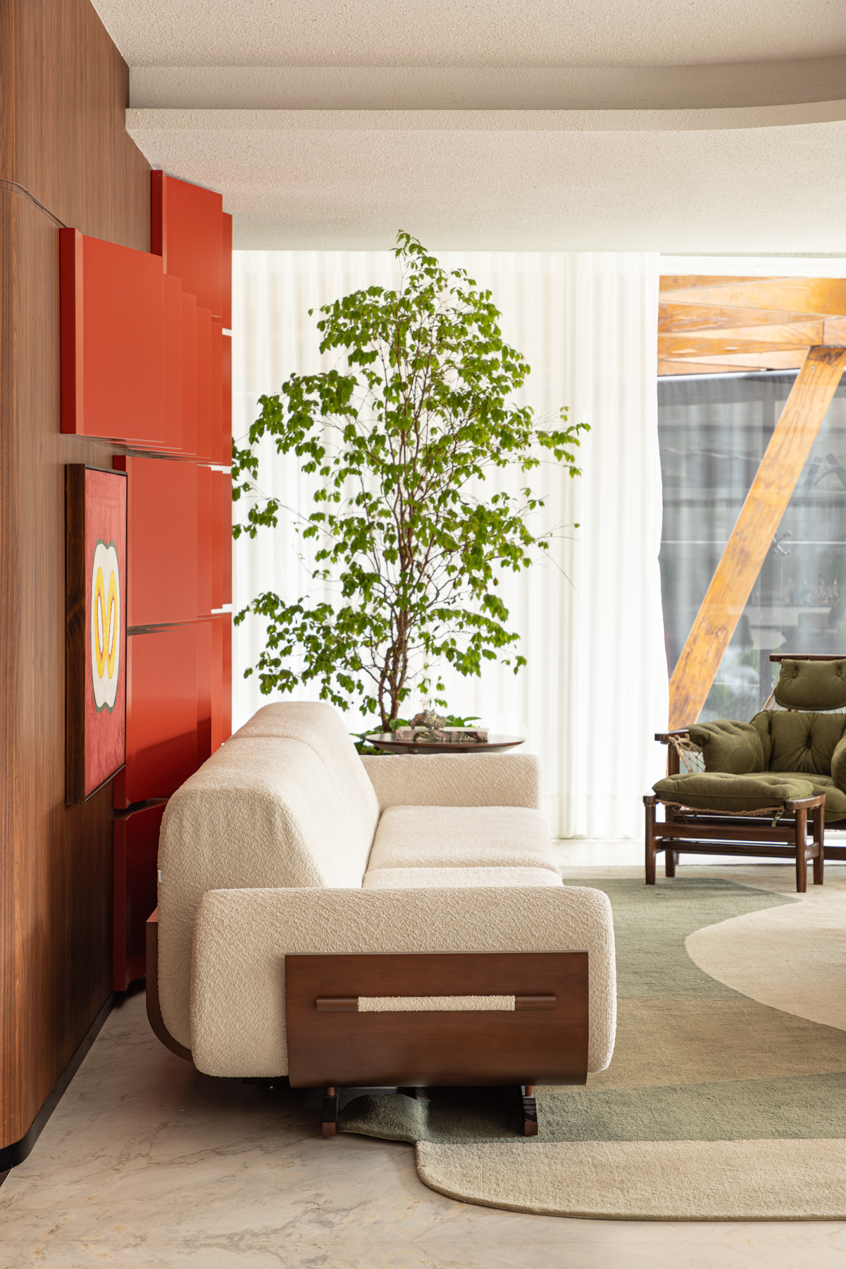 260623_Decorado_Alameda_0228