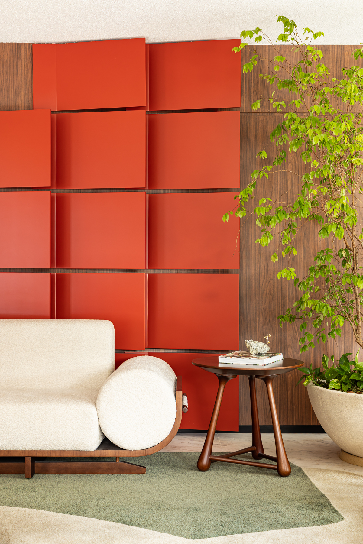 260623_Decorado_Alameda_0283